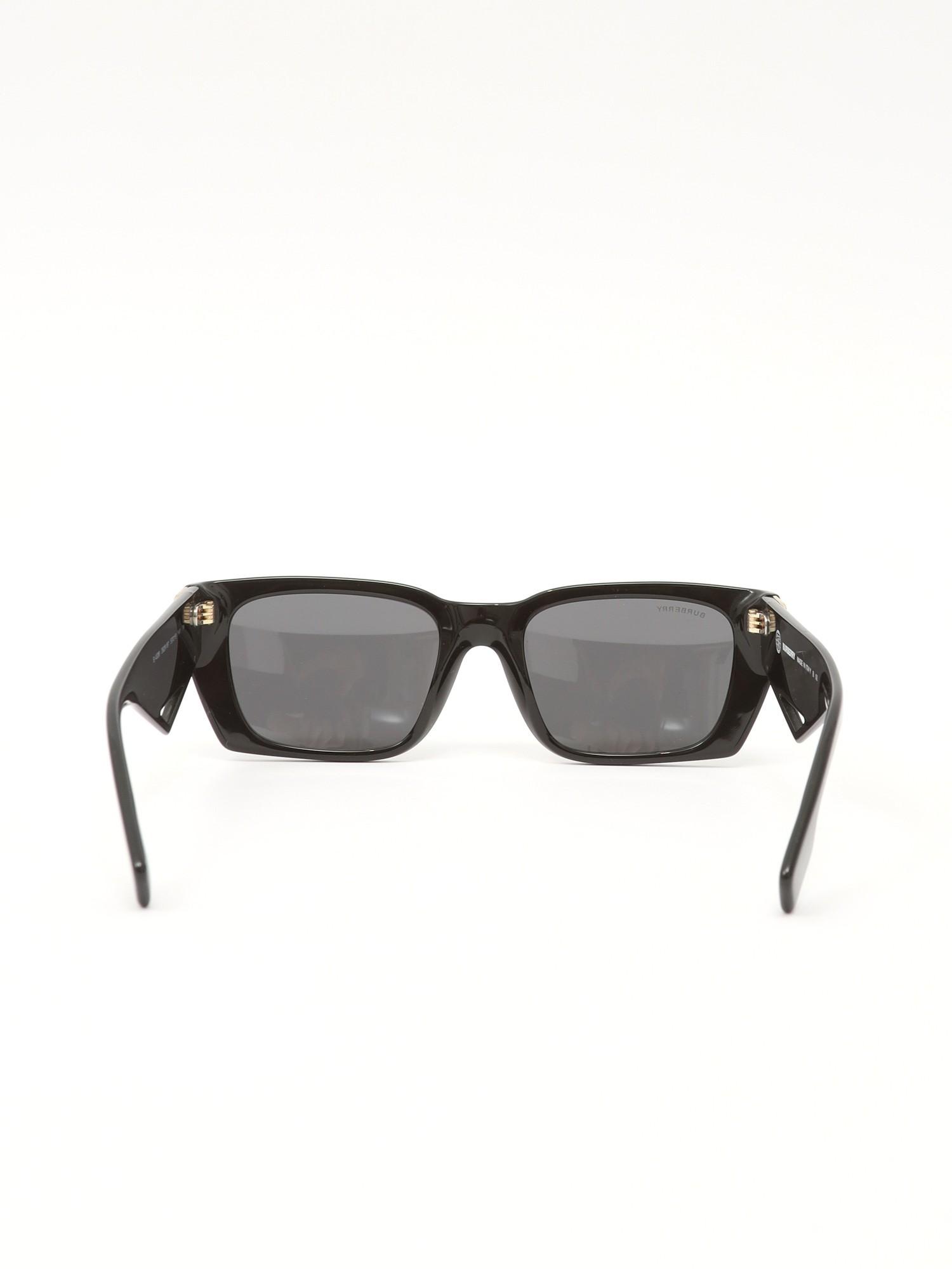 Burberry  , фото 4