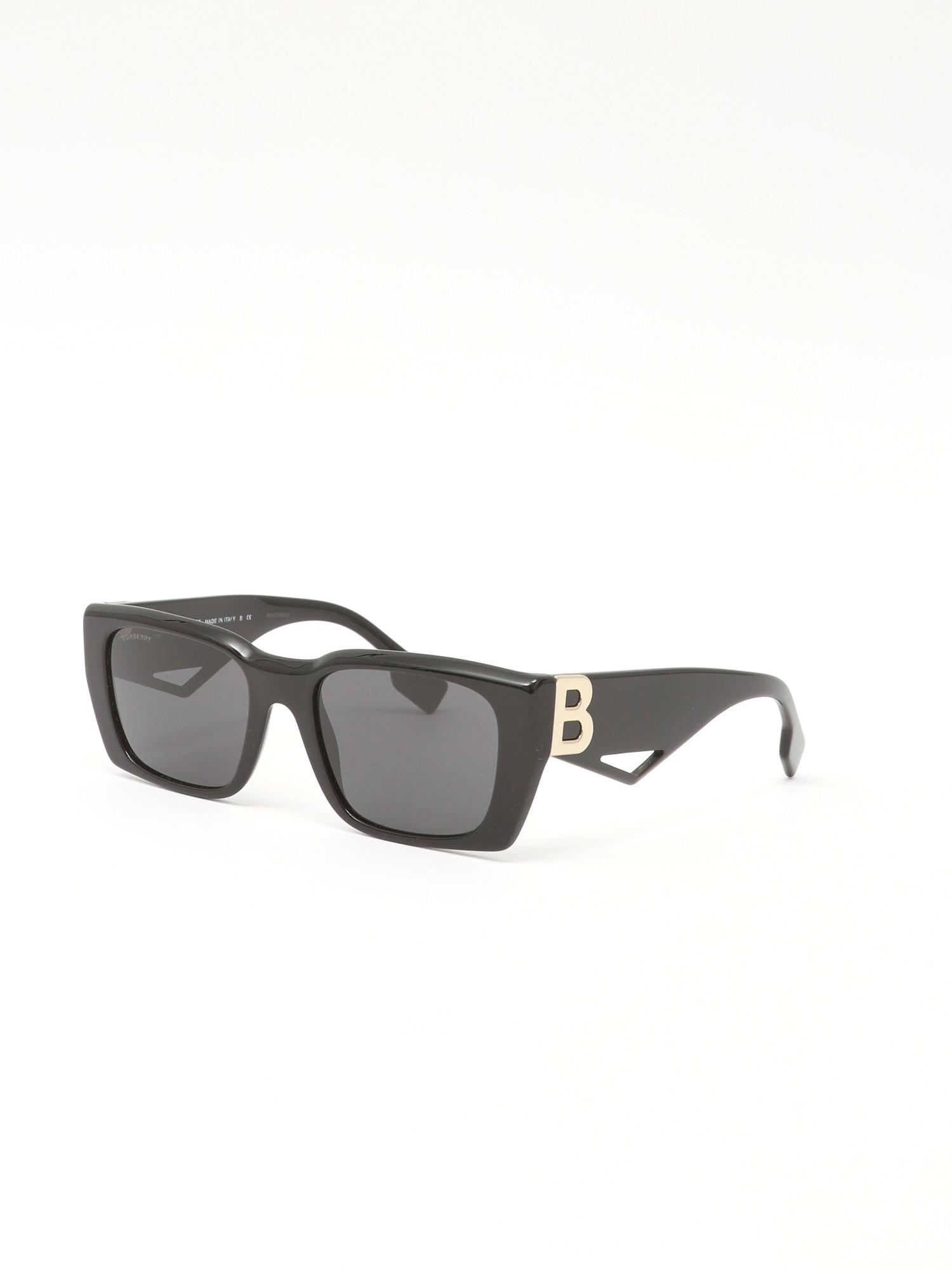 Burberry  , фото 5