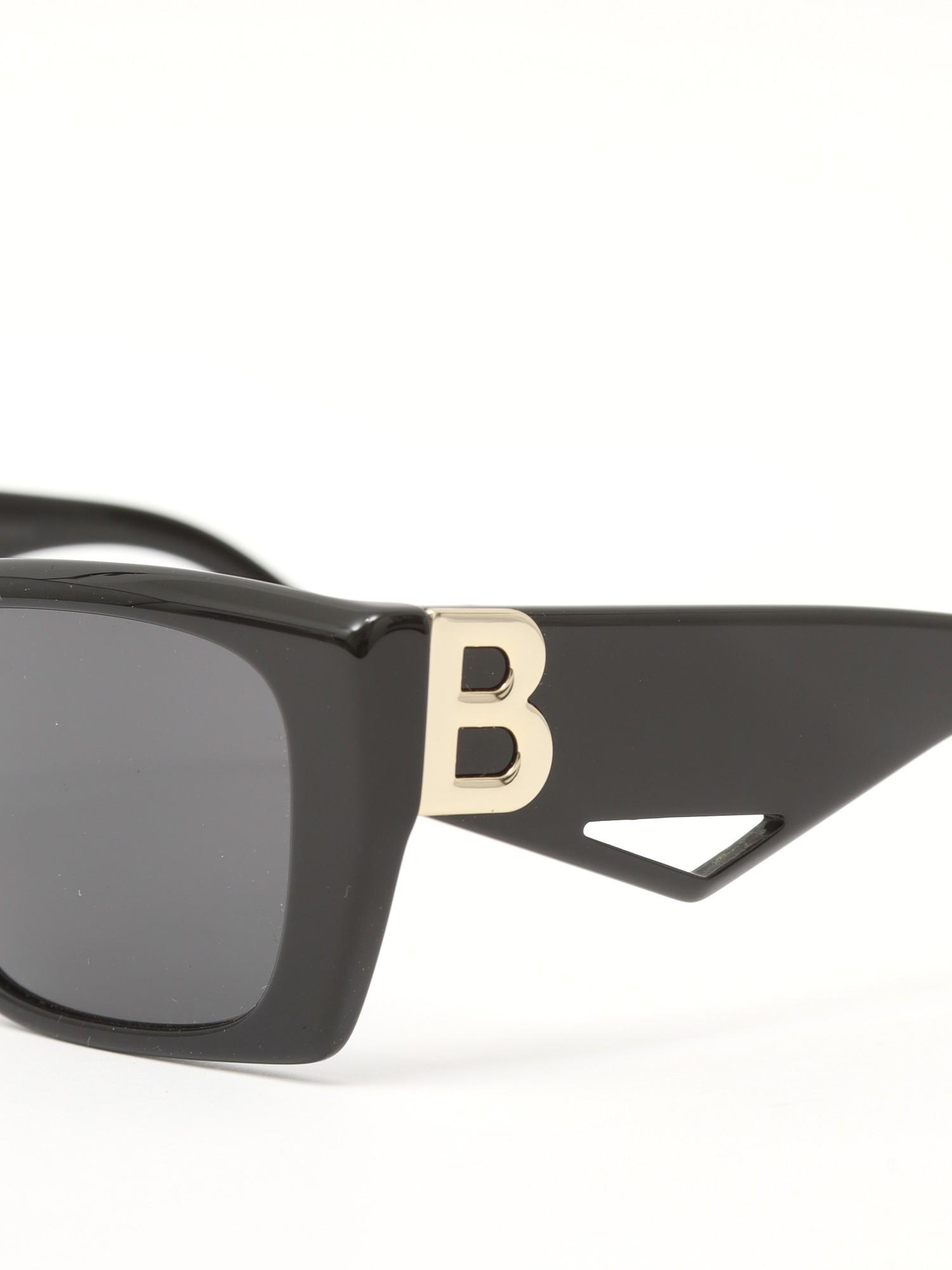 Burberry  , фото 3