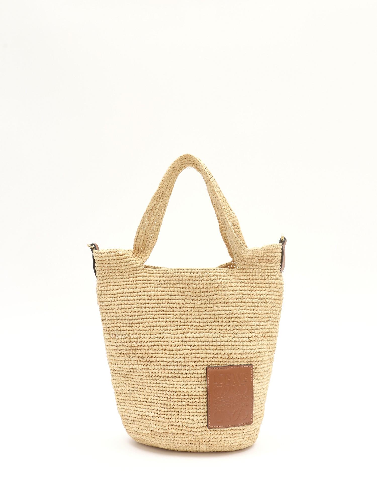 Loewe Slit , фото 1