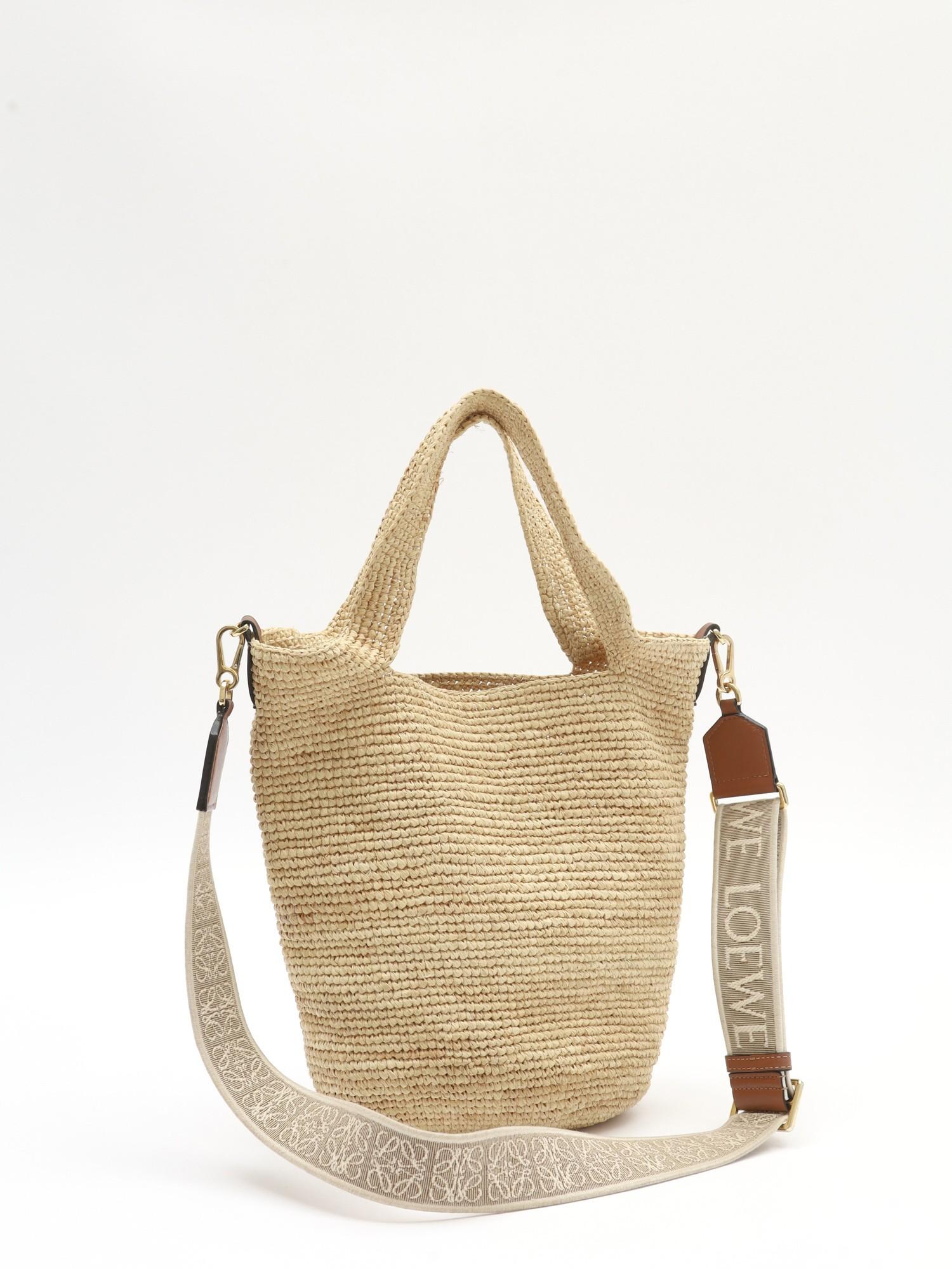 Loewe Slit , фото 4