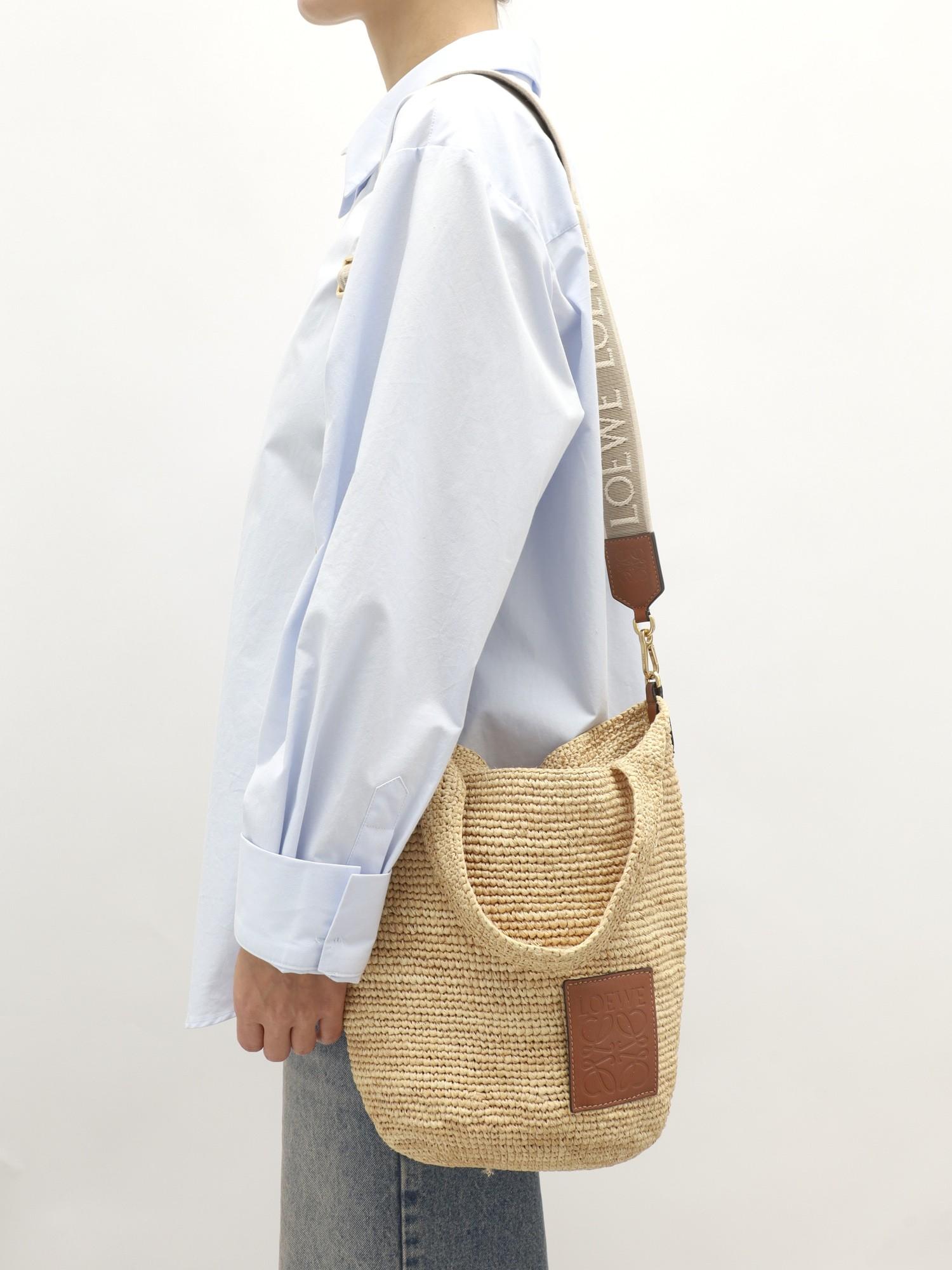 Loewe Slit , фото 2