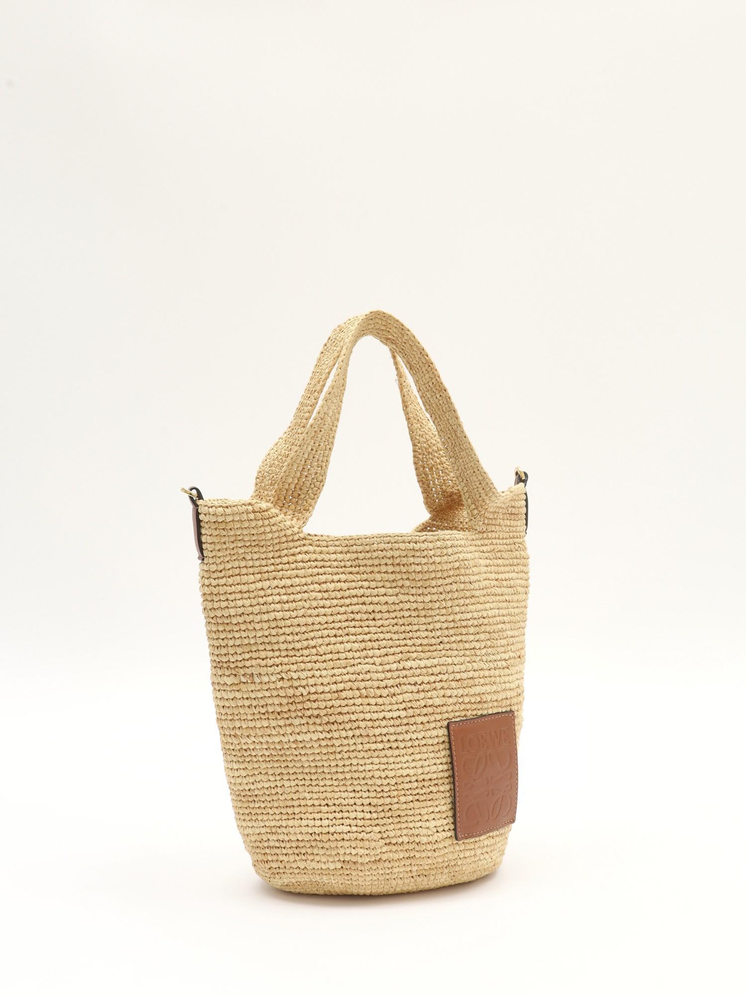 Loewe Slit , фото 3