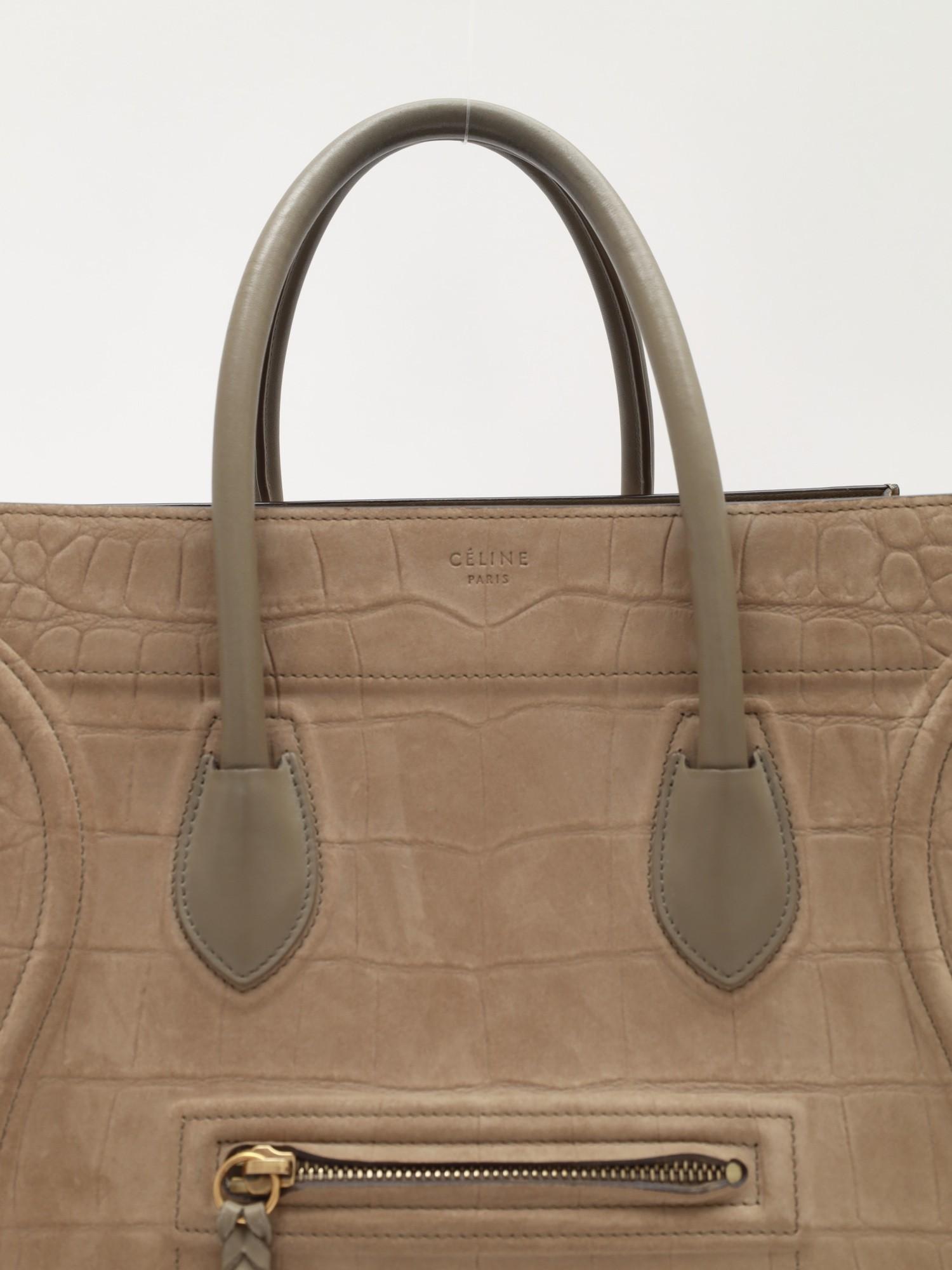 Celine Phantom , фото 5