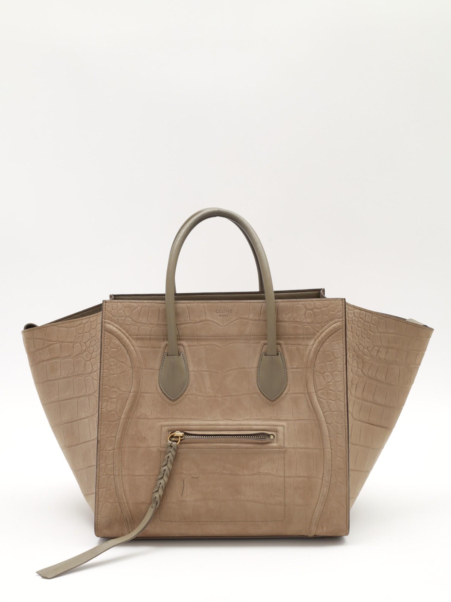 Celine Phantom , фото 1