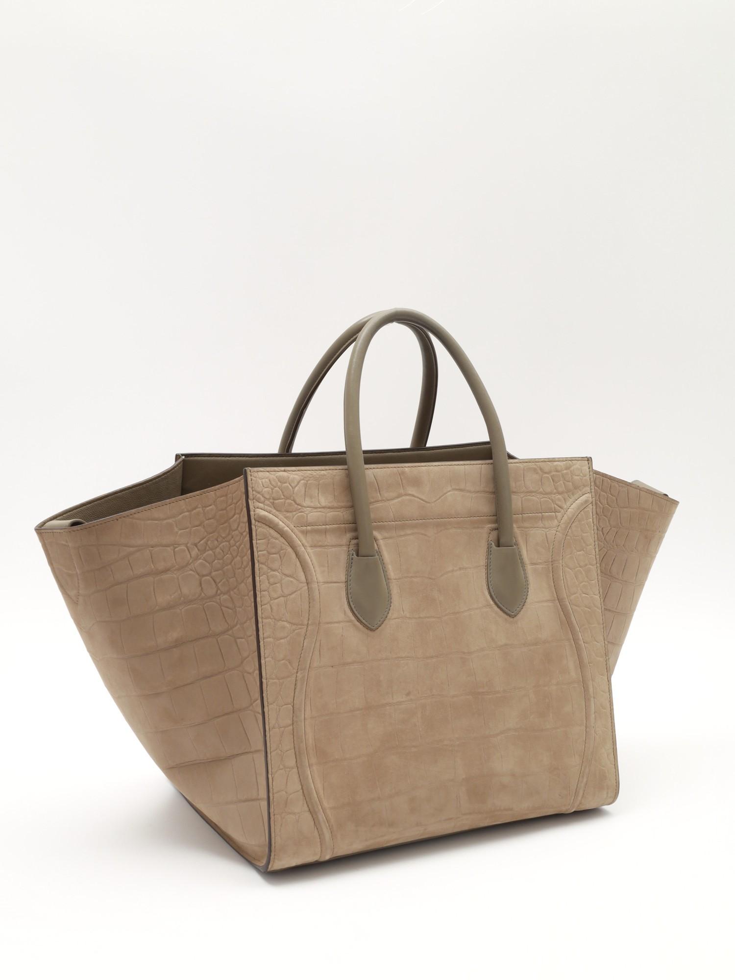 Celine Phantom , фото 4