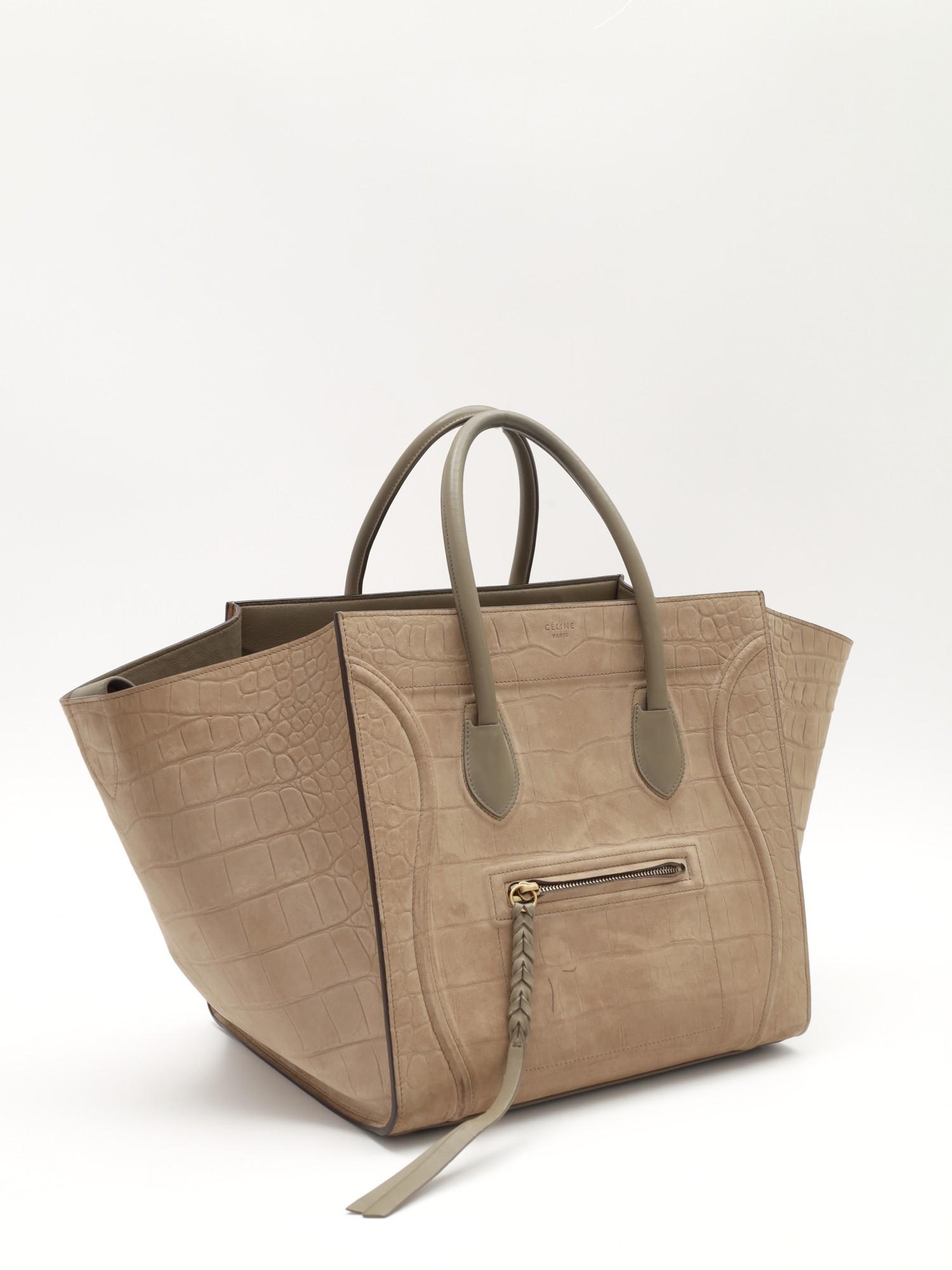 Celine Phantom , фото 3