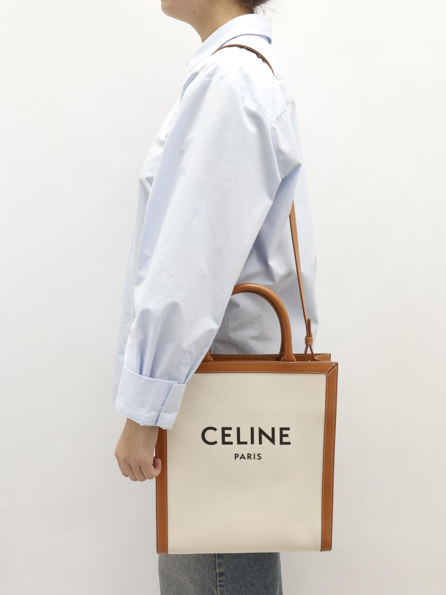 Celine Cabas , фото 2