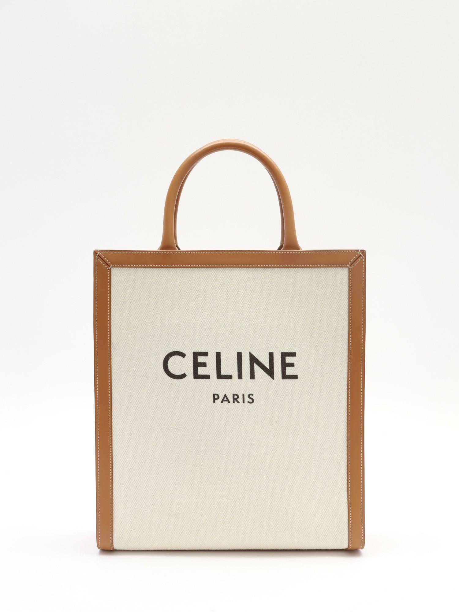 Celine Cabas , фото 1