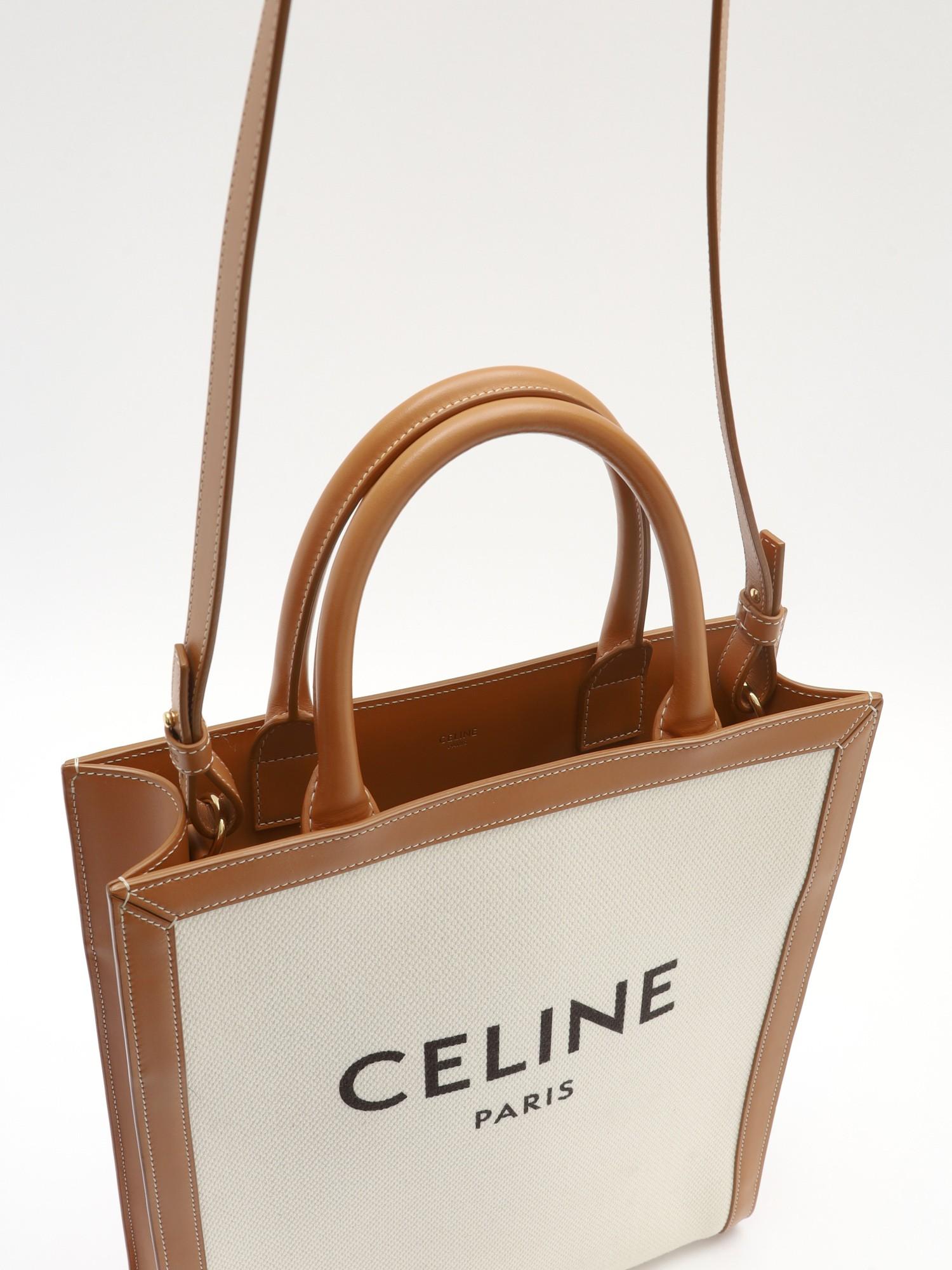 Celine Cabas , фото 5