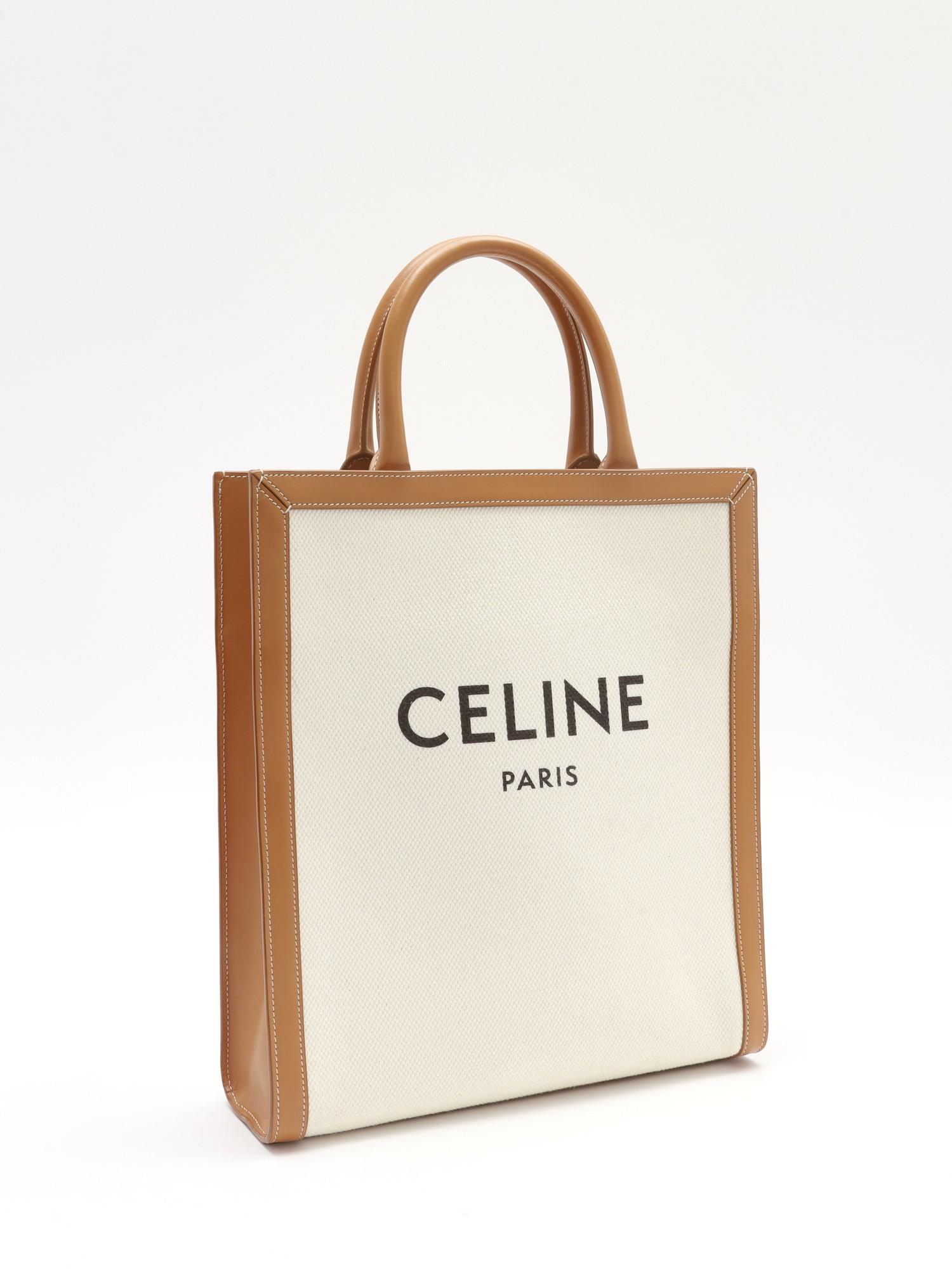 Celine Cabas , фото 3