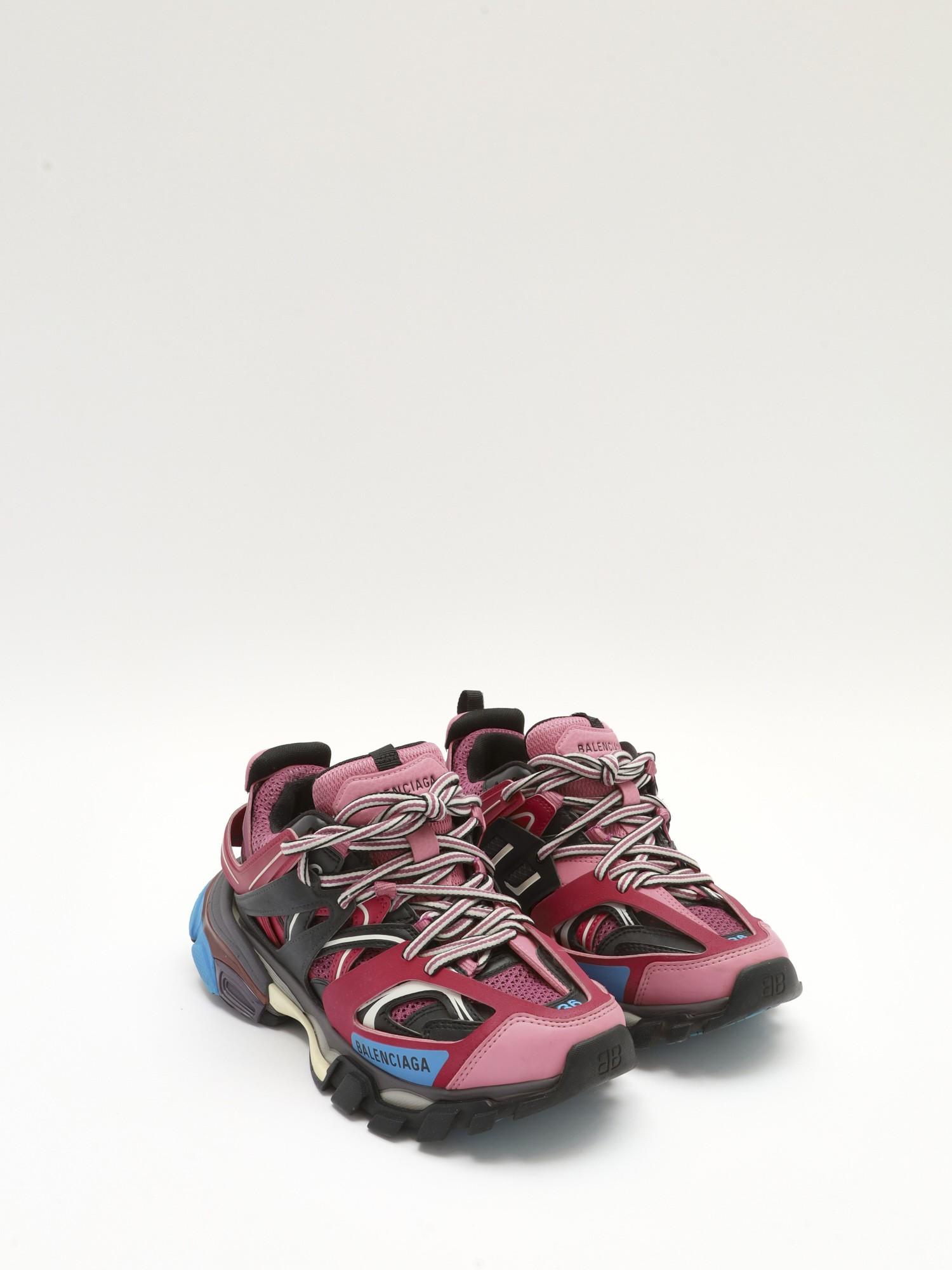 Balenciaga  36, фото 3