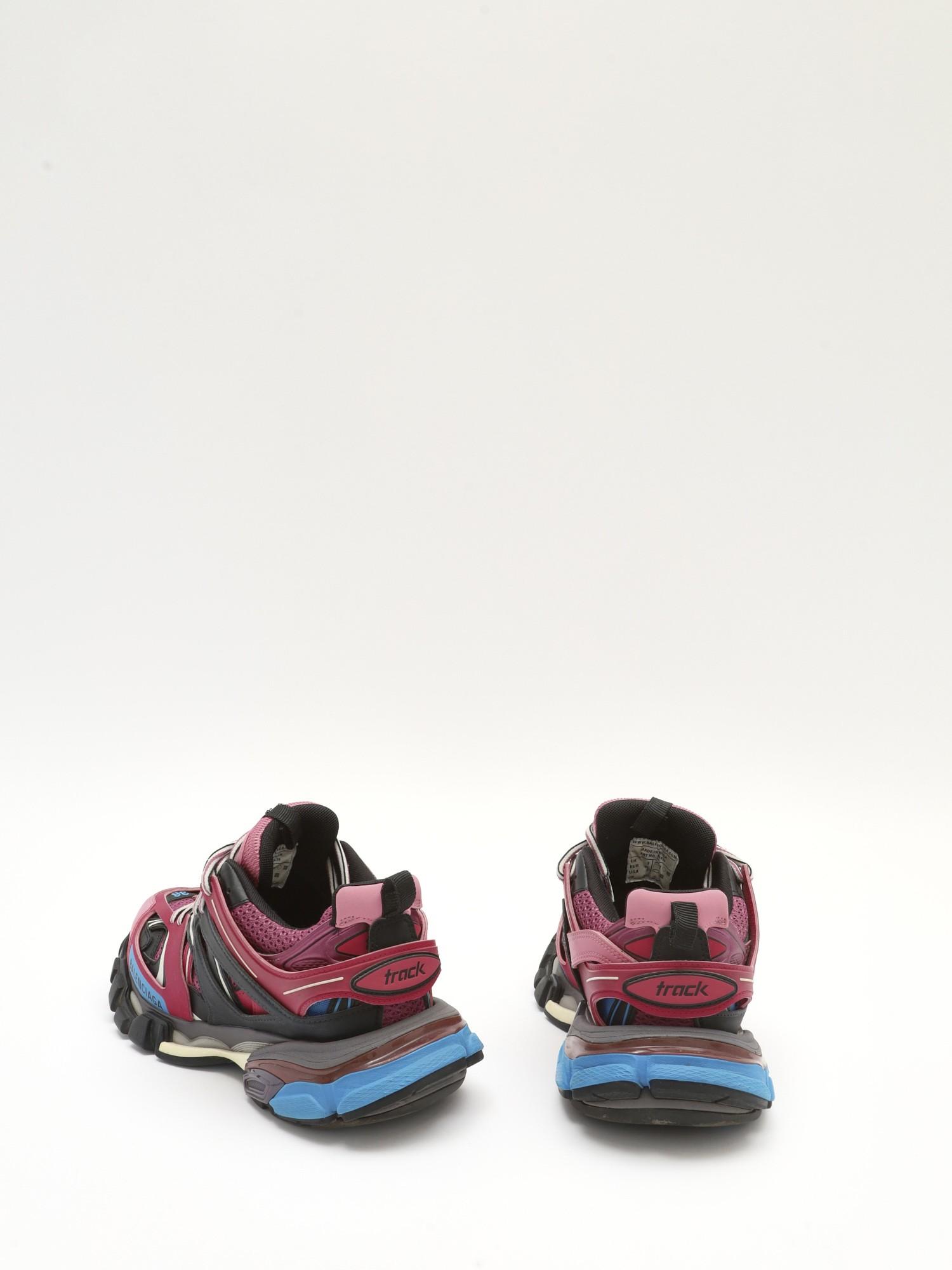 Balenciaga  36, фото 4