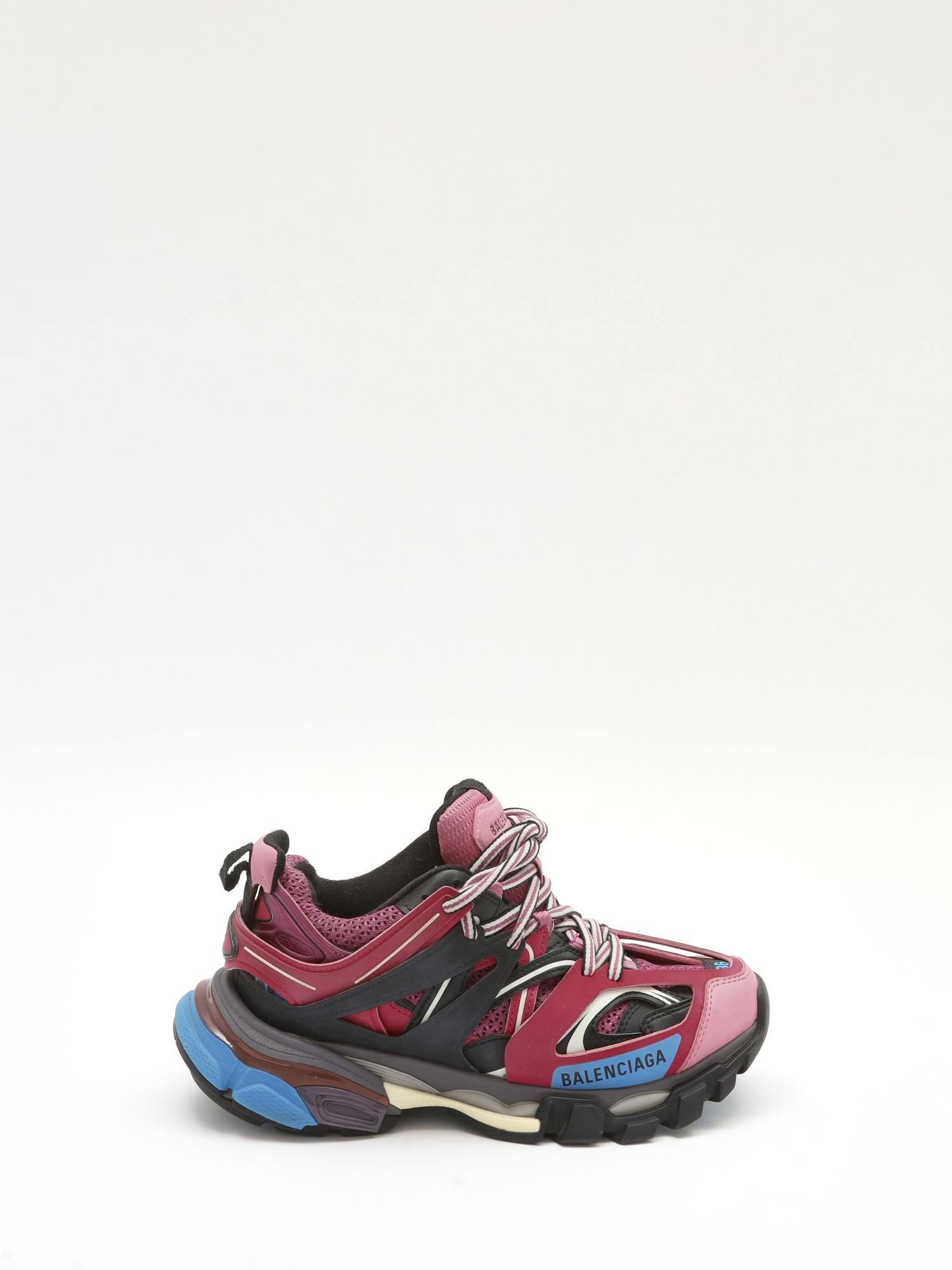 Balenciaga  36, фото 1