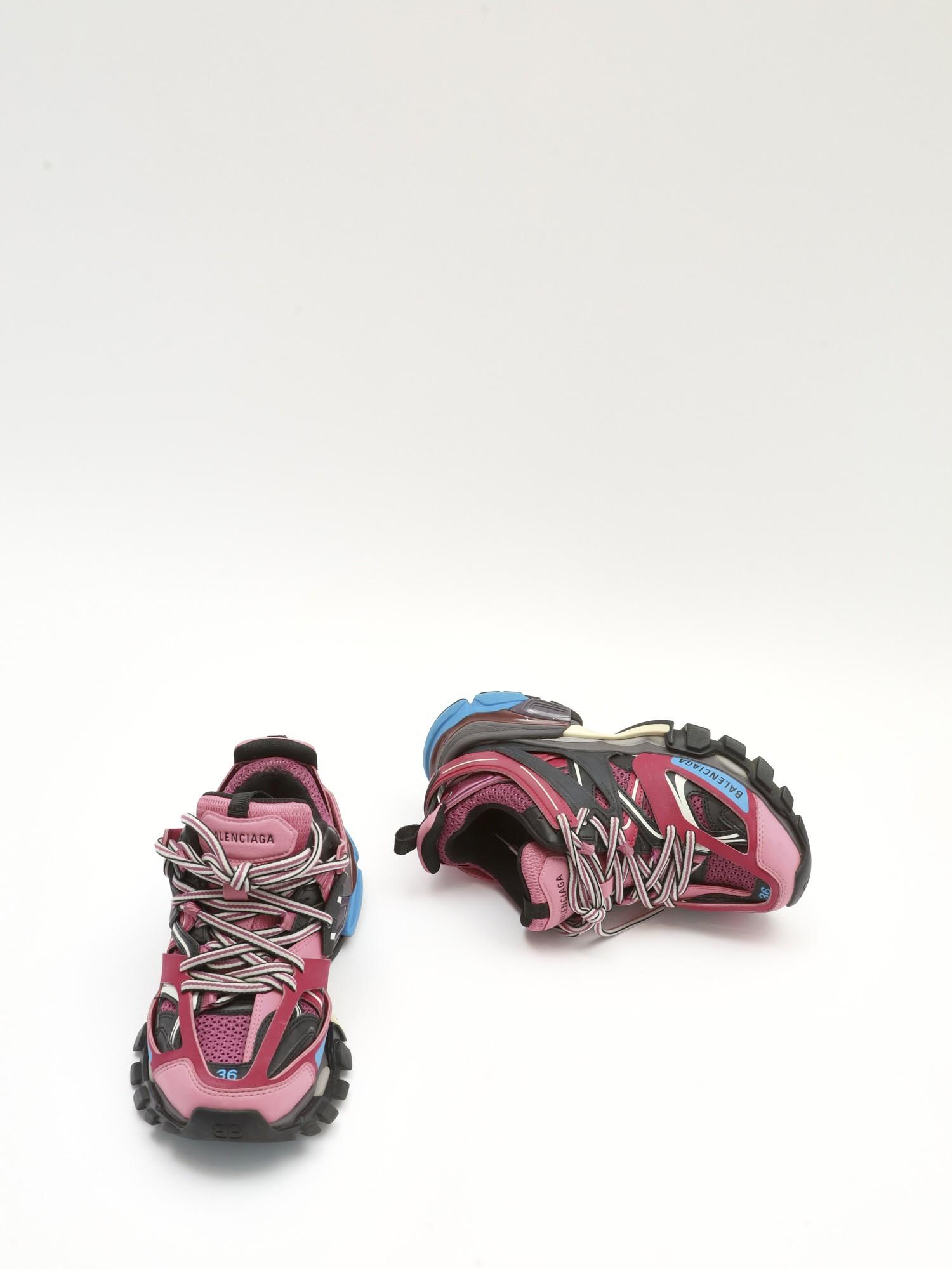 Balenciaga  36, фото 5