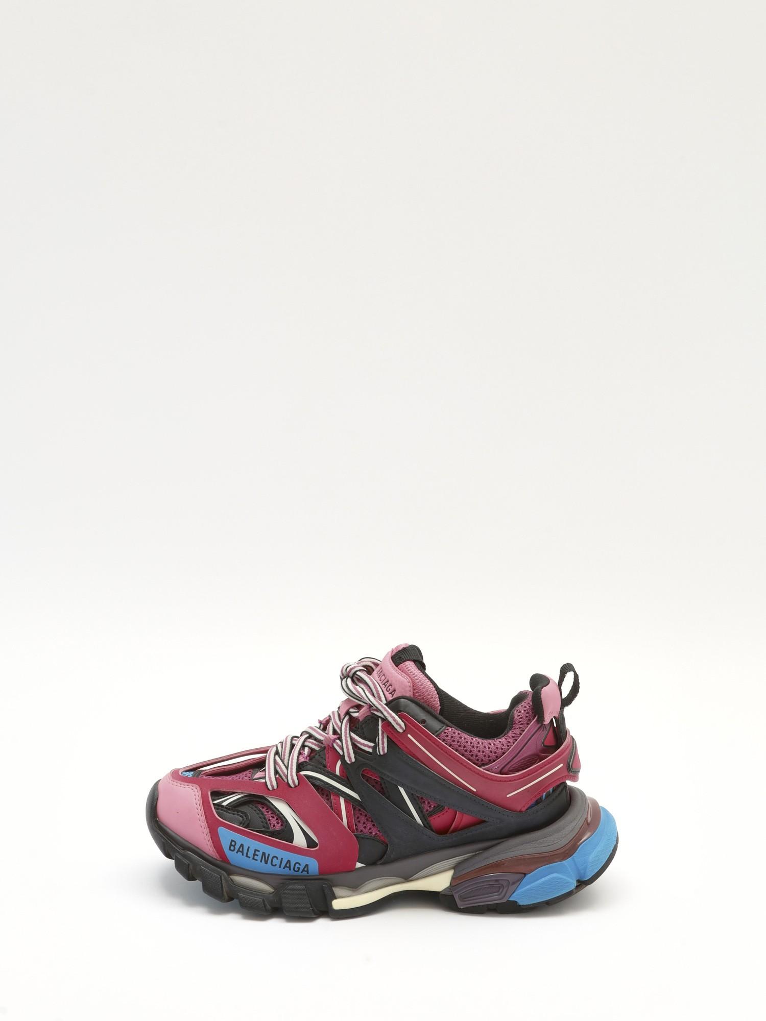 Balenciaga  36, фото 2