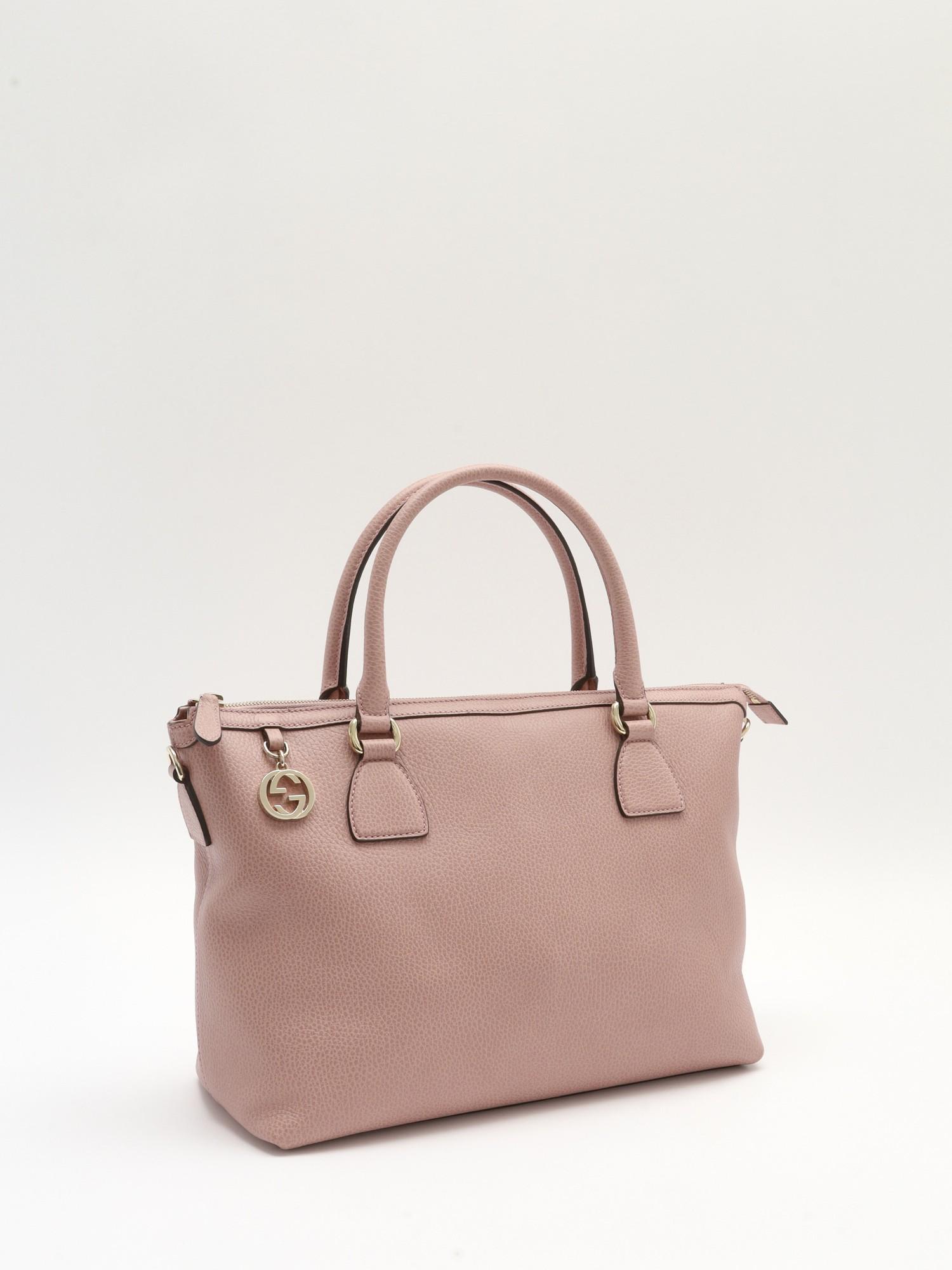 Gucci  , фото 3