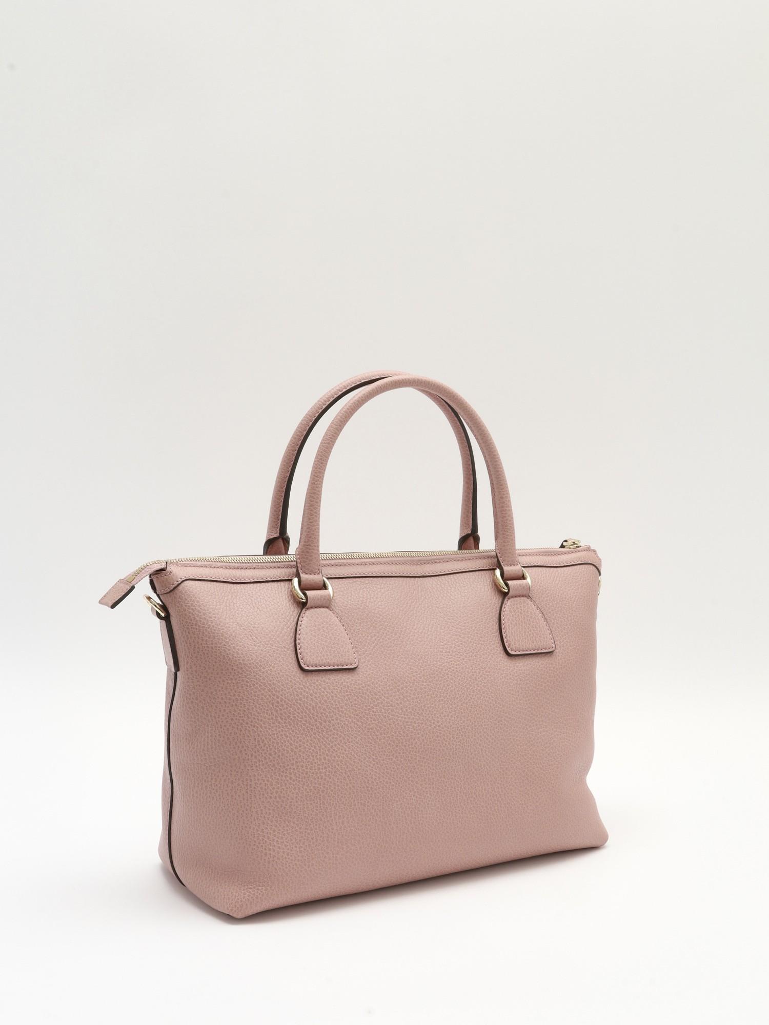Gucci  , фото 4