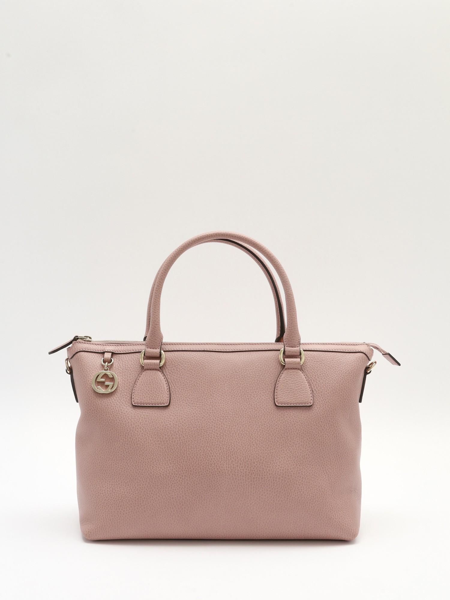 Gucci  , фото 1