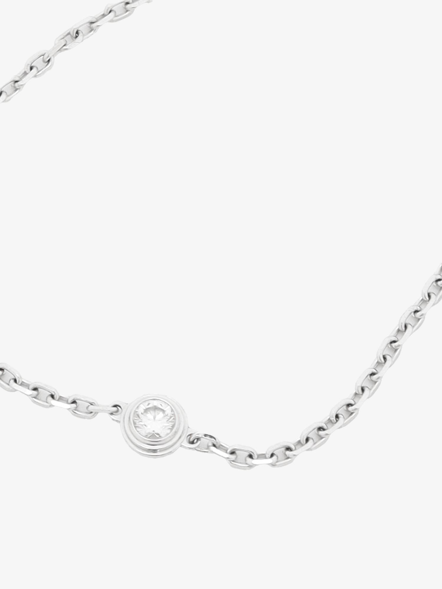 Cartier Cartier d'Amour , фото 4