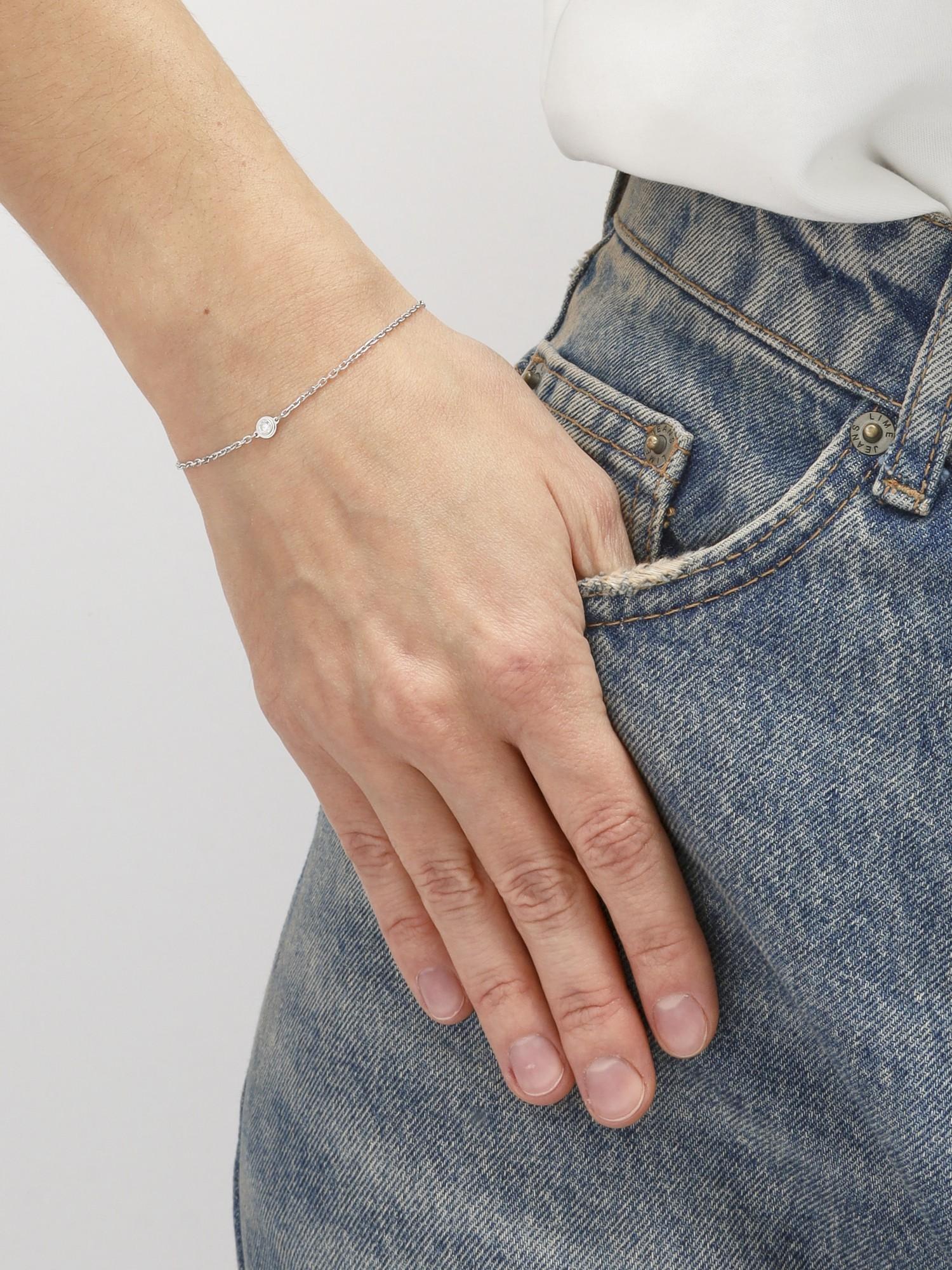 Cartier Cartier d'Amour , фото 2