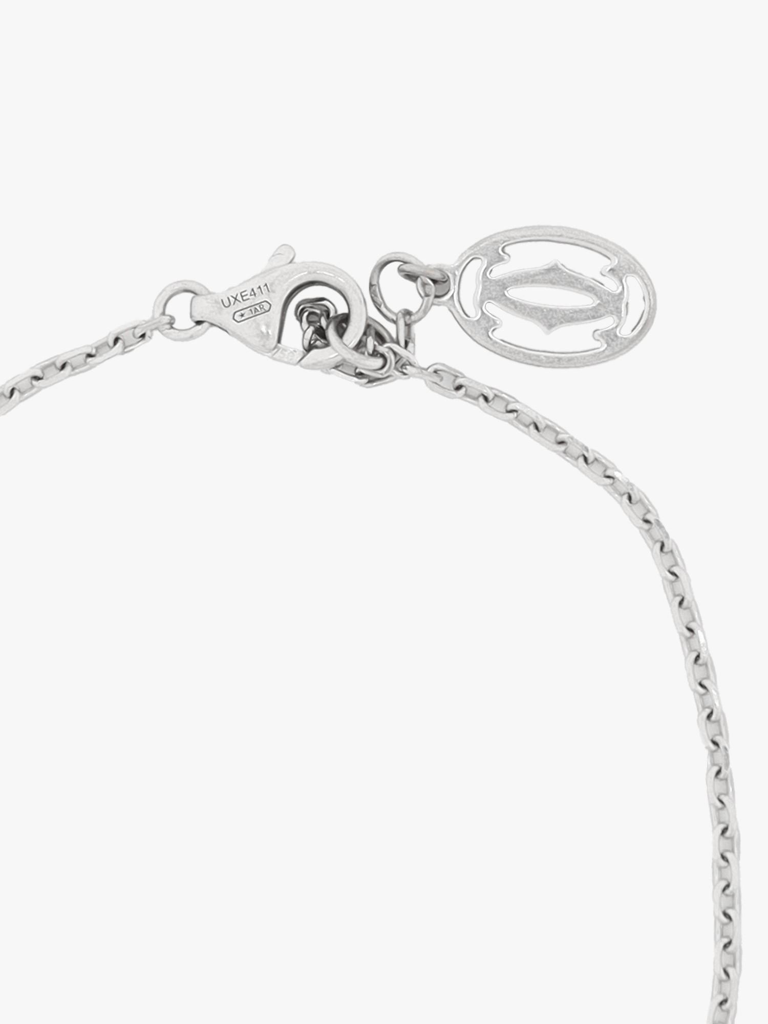 Cartier Cartier d'Amour , фото 3