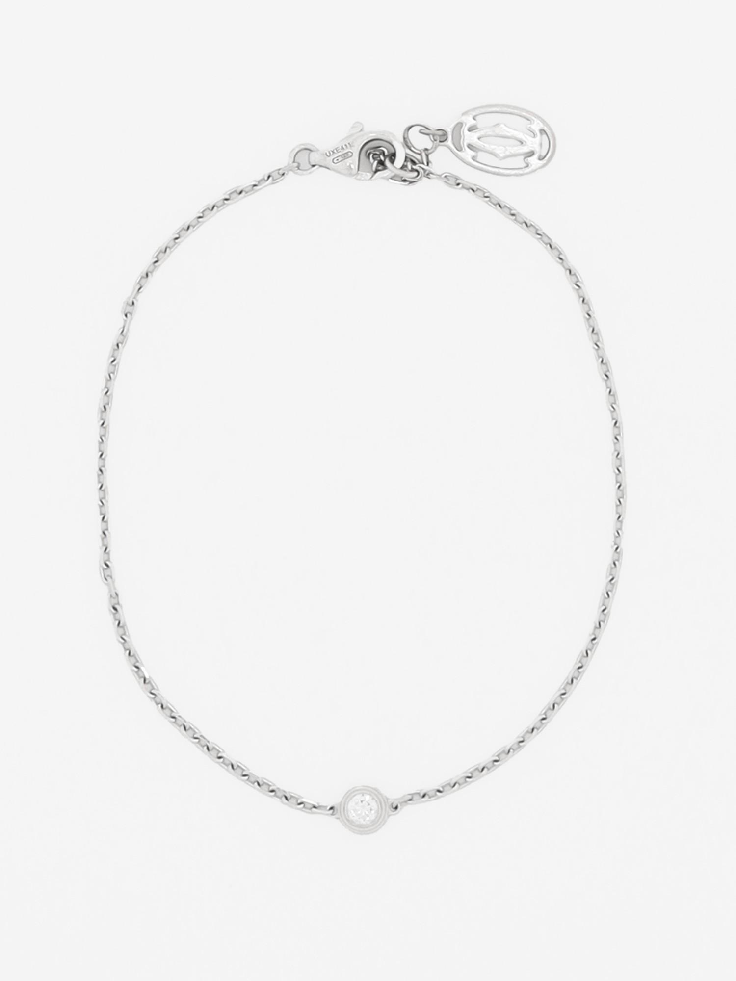 Cartier Cartier d'Amour , фото 1