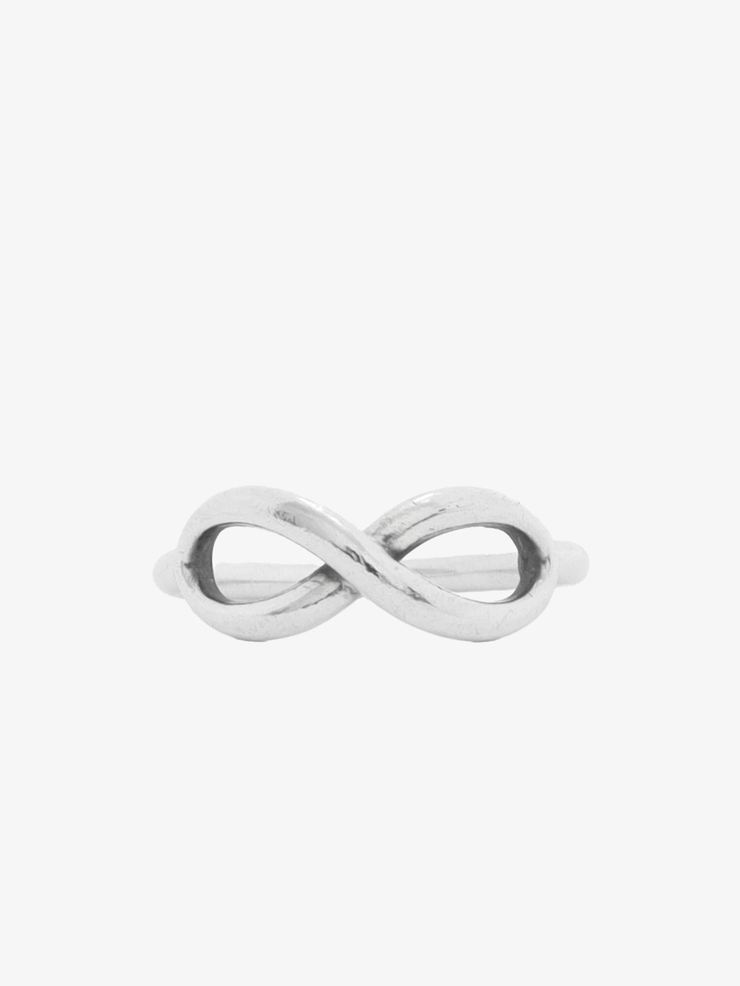 Tiffany & Co. Infinity , фото 1