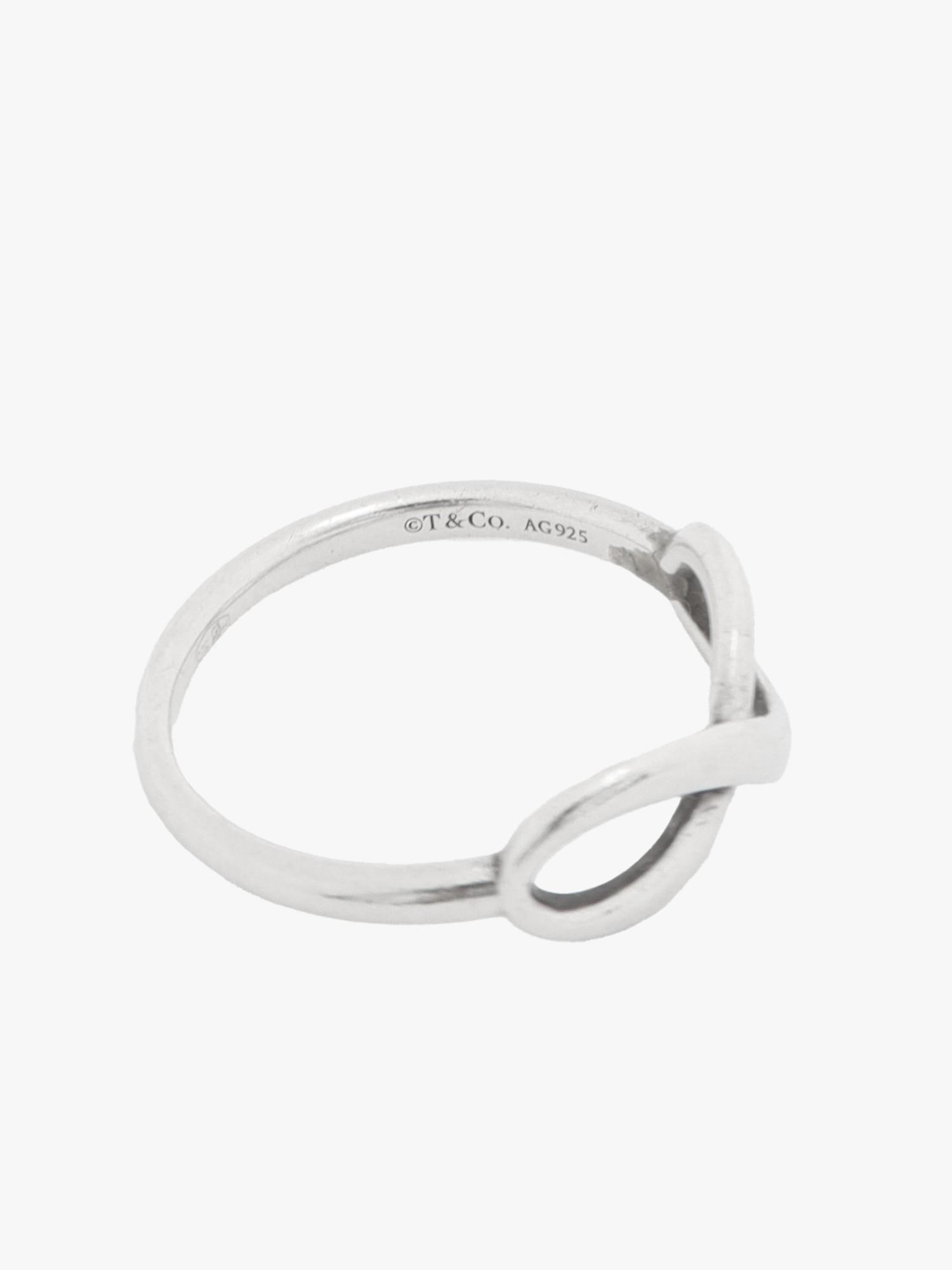 Tiffany & Co. Infinity , фото 5