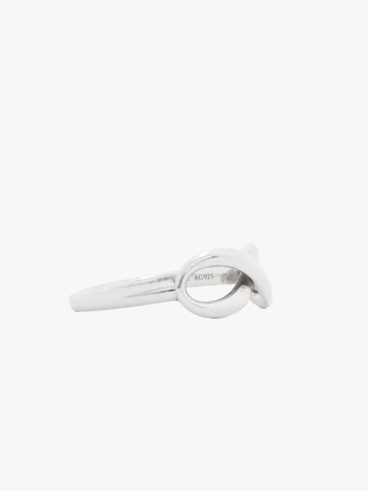 Tiffany & Co. Infinity , фото 3