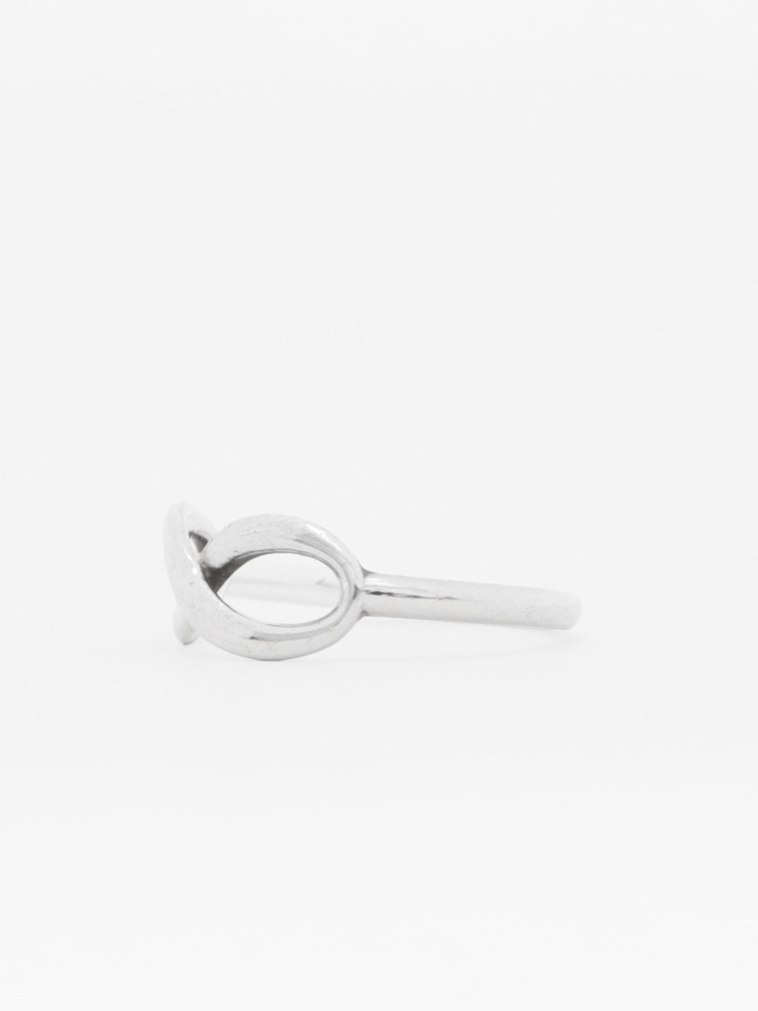 Tiffany & Co. Infinity , фото 4