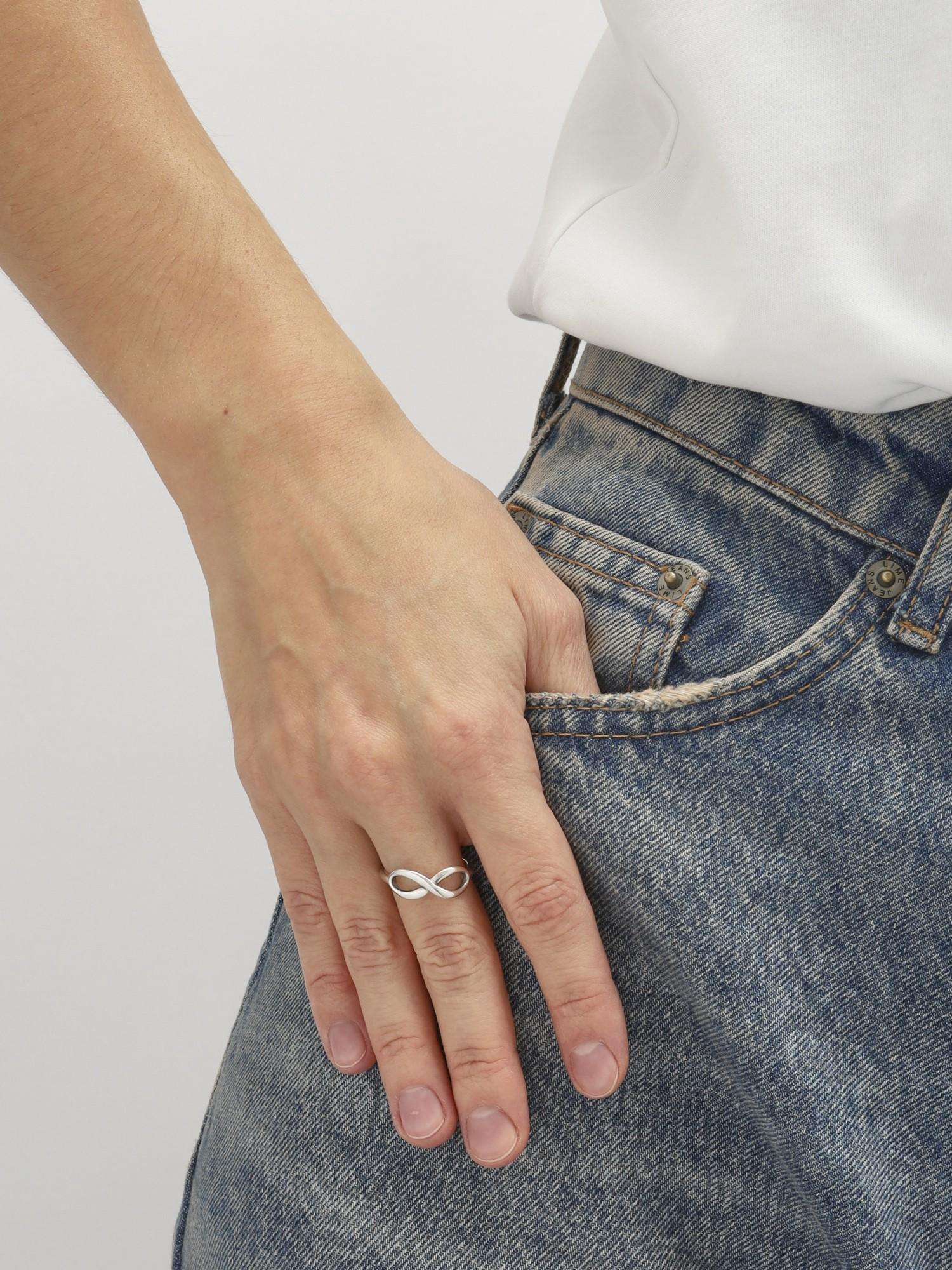 Tiffany & Co. Infinity , фото 2