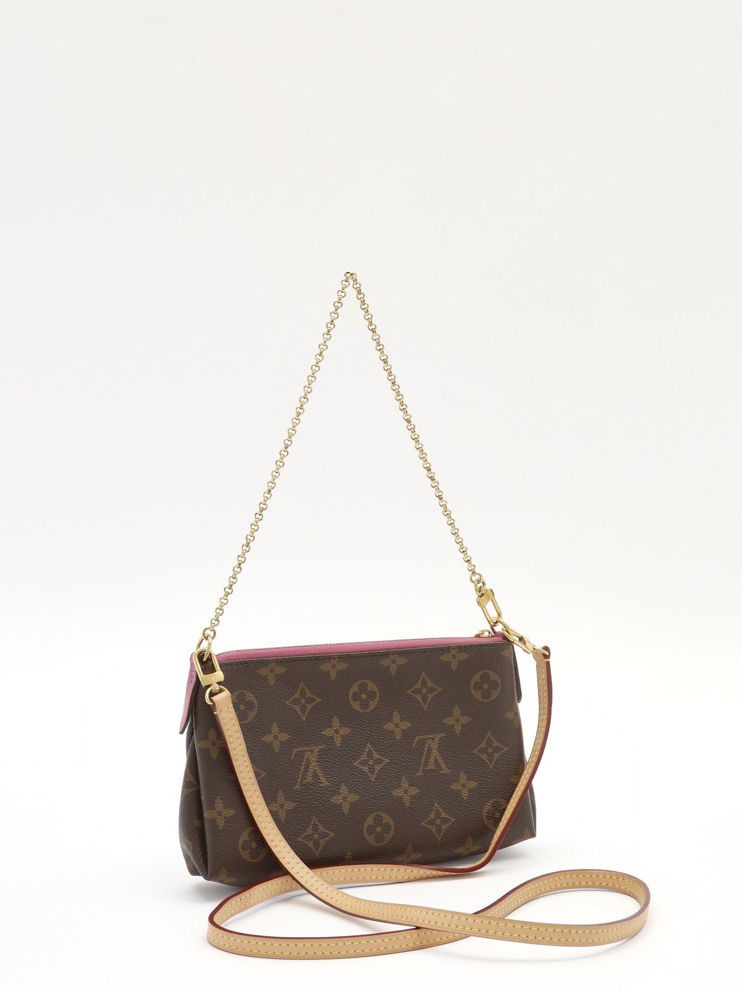 Louis Vuitton Pallas , фото 4
