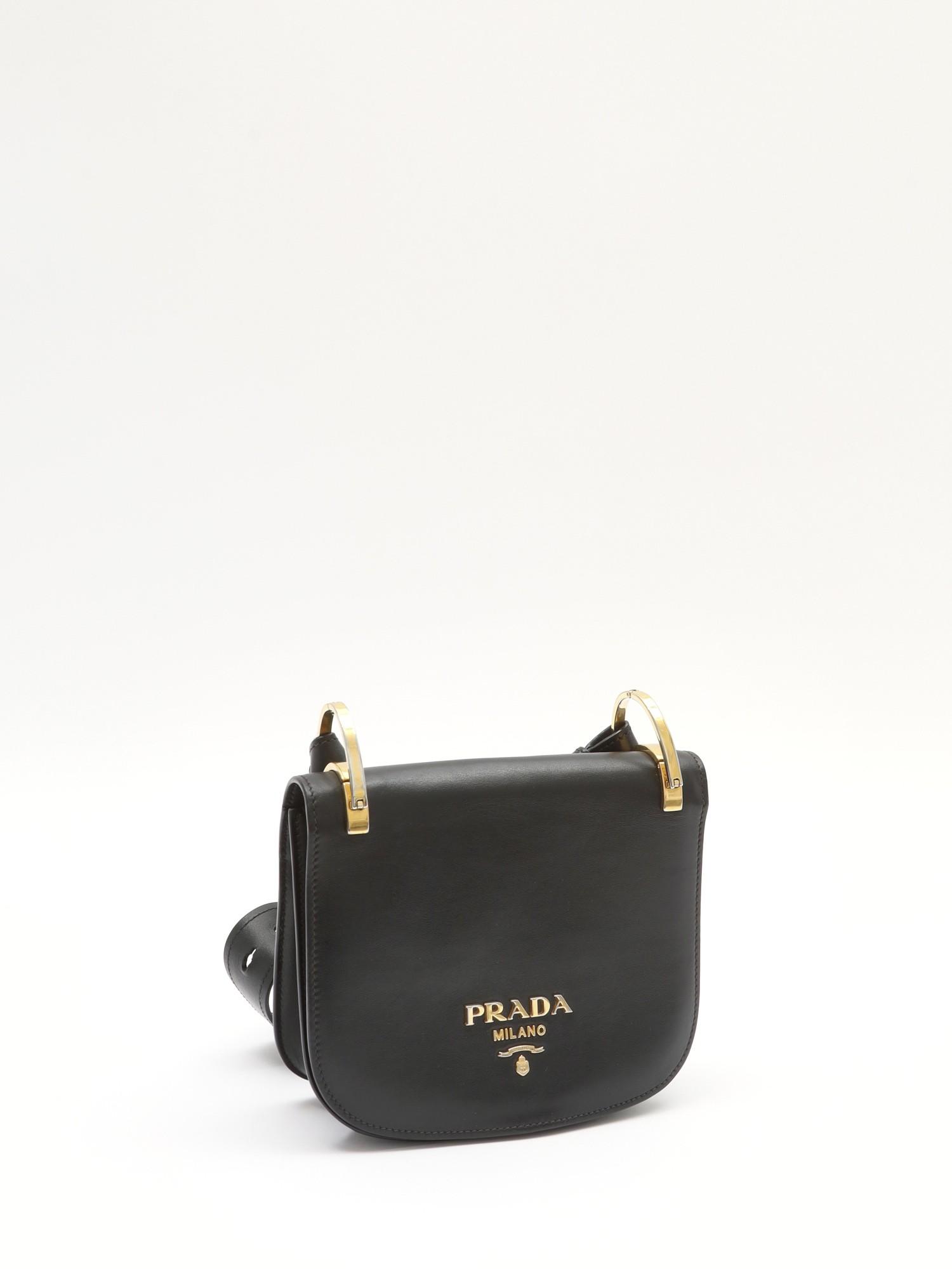 Prada Pionniere , фото 3