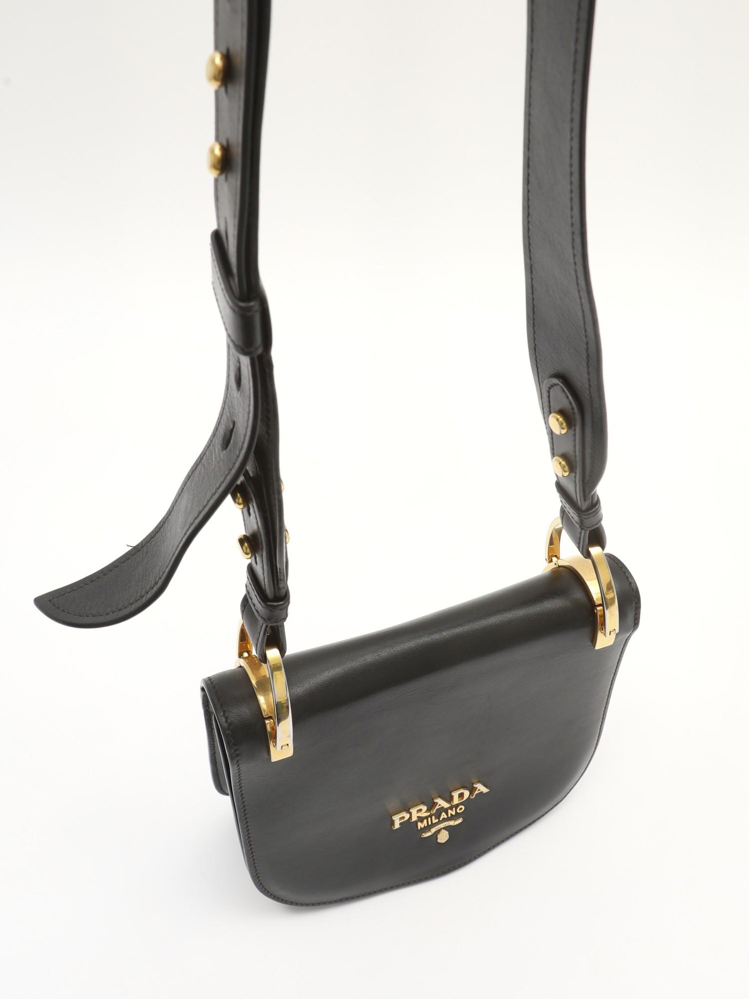 Prada Pionniere , фото 5