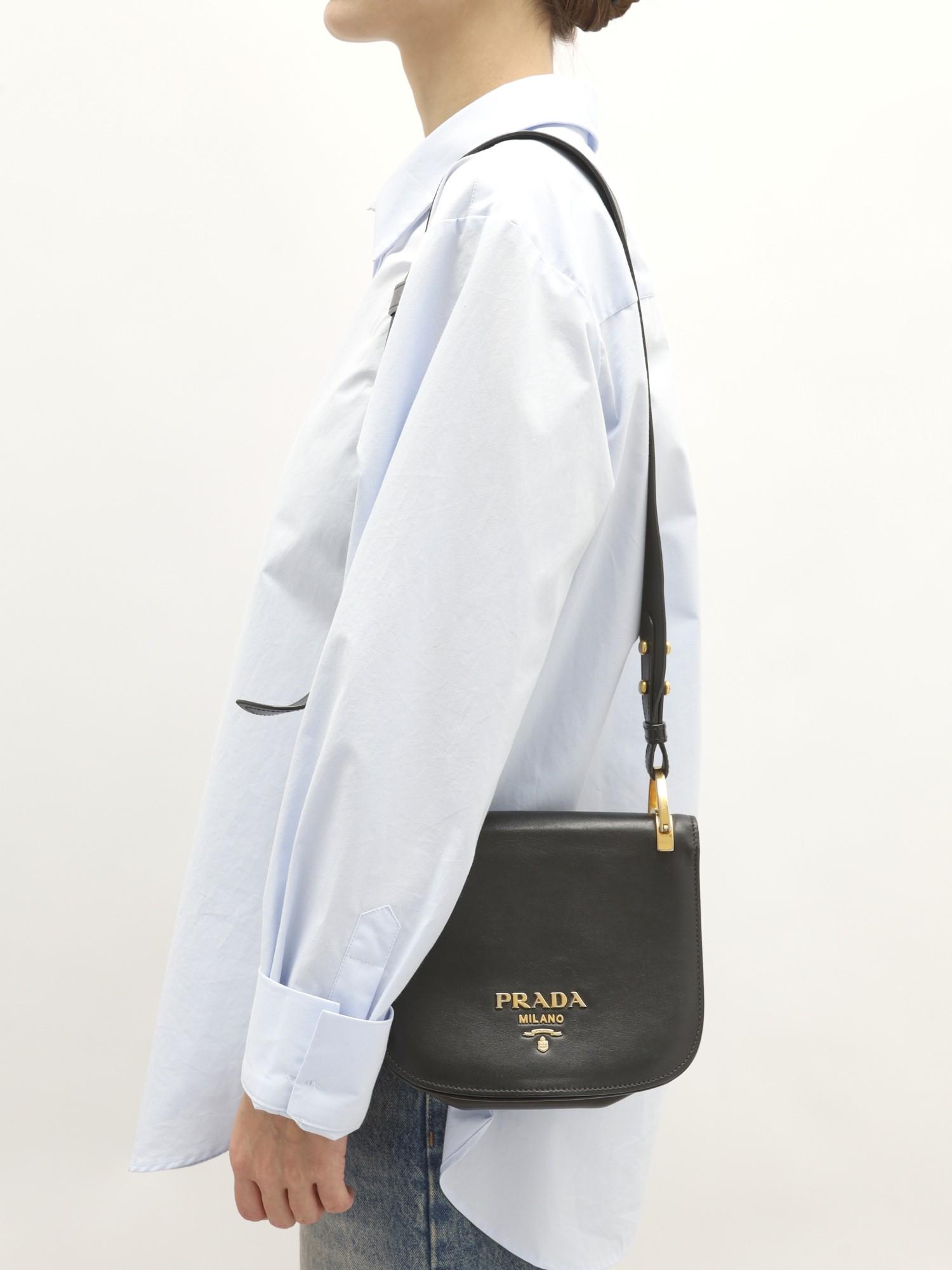 Prada Pionniere , фото 2