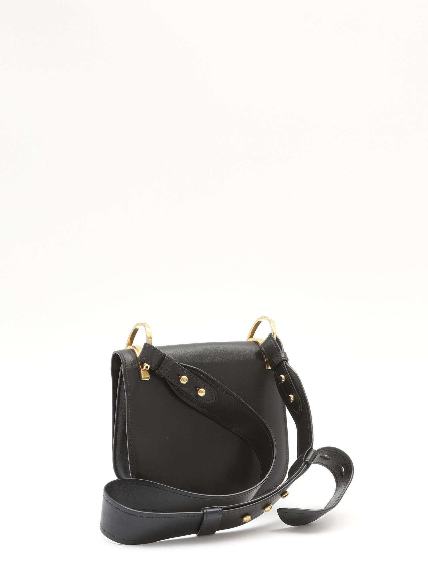 Prada Pionniere , фото 4