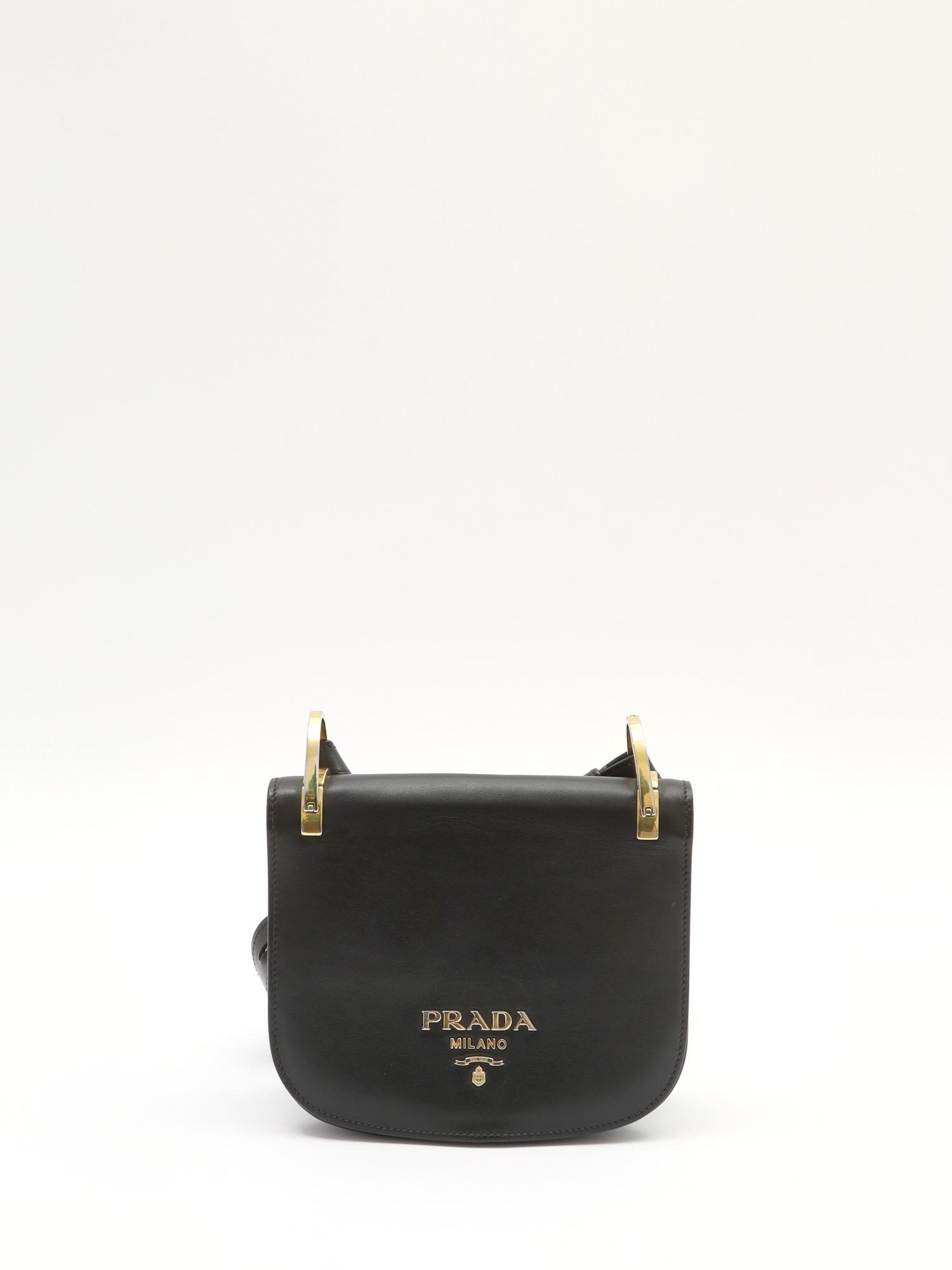 Prada Pionniere , фото 1