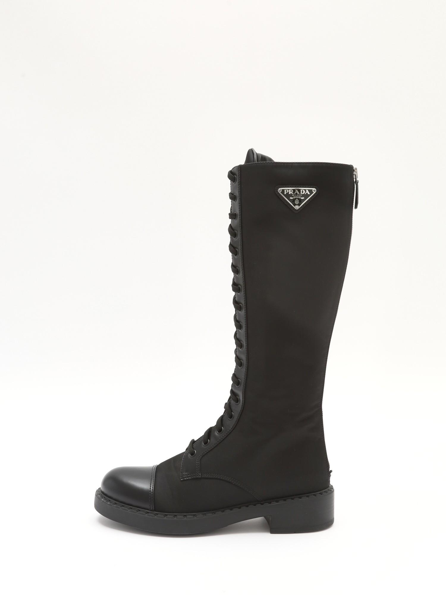Prada  38.5, фото 2