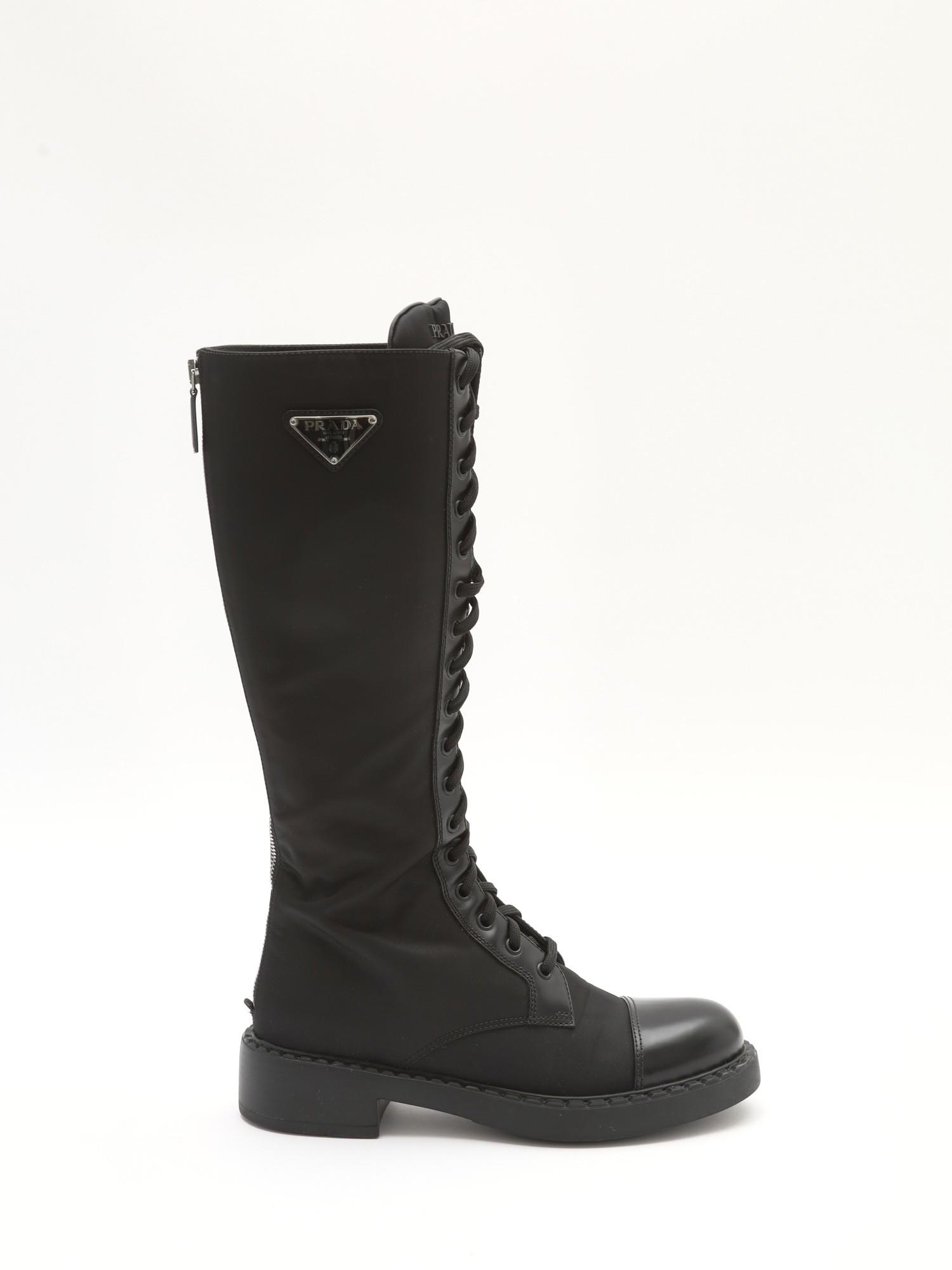 Prada  38.5, фото 1