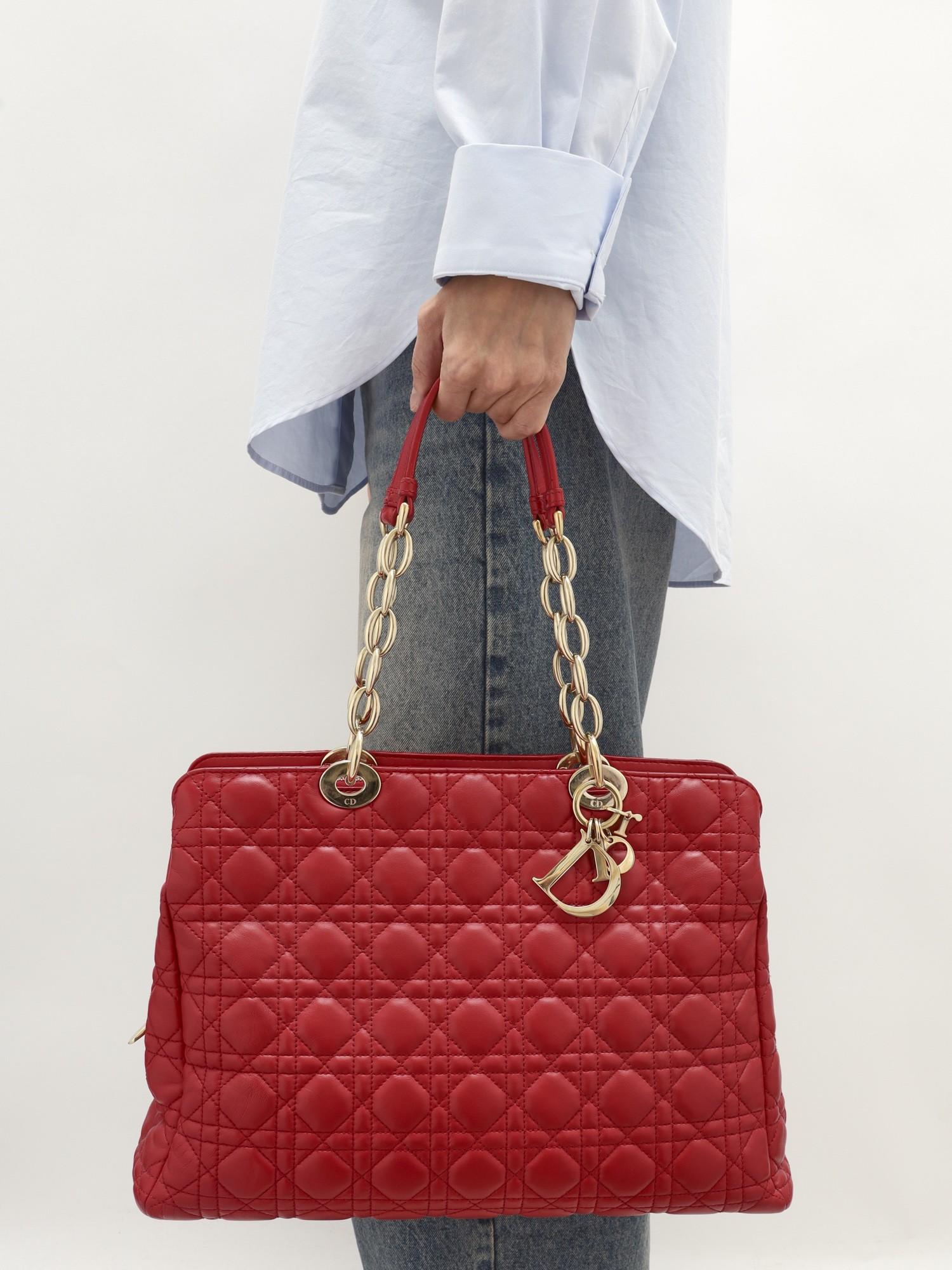 Dior  , фото 2