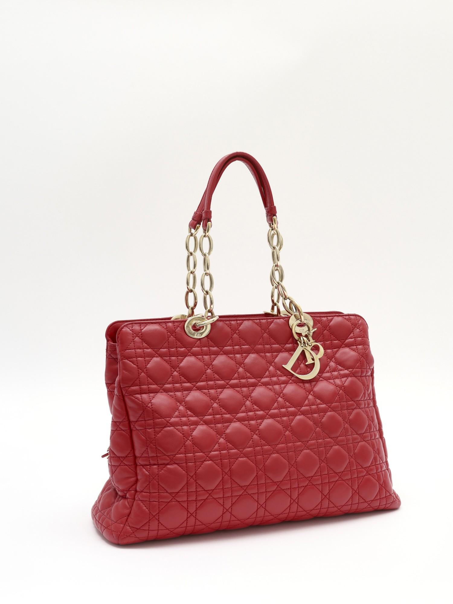 Dior  , фото 3