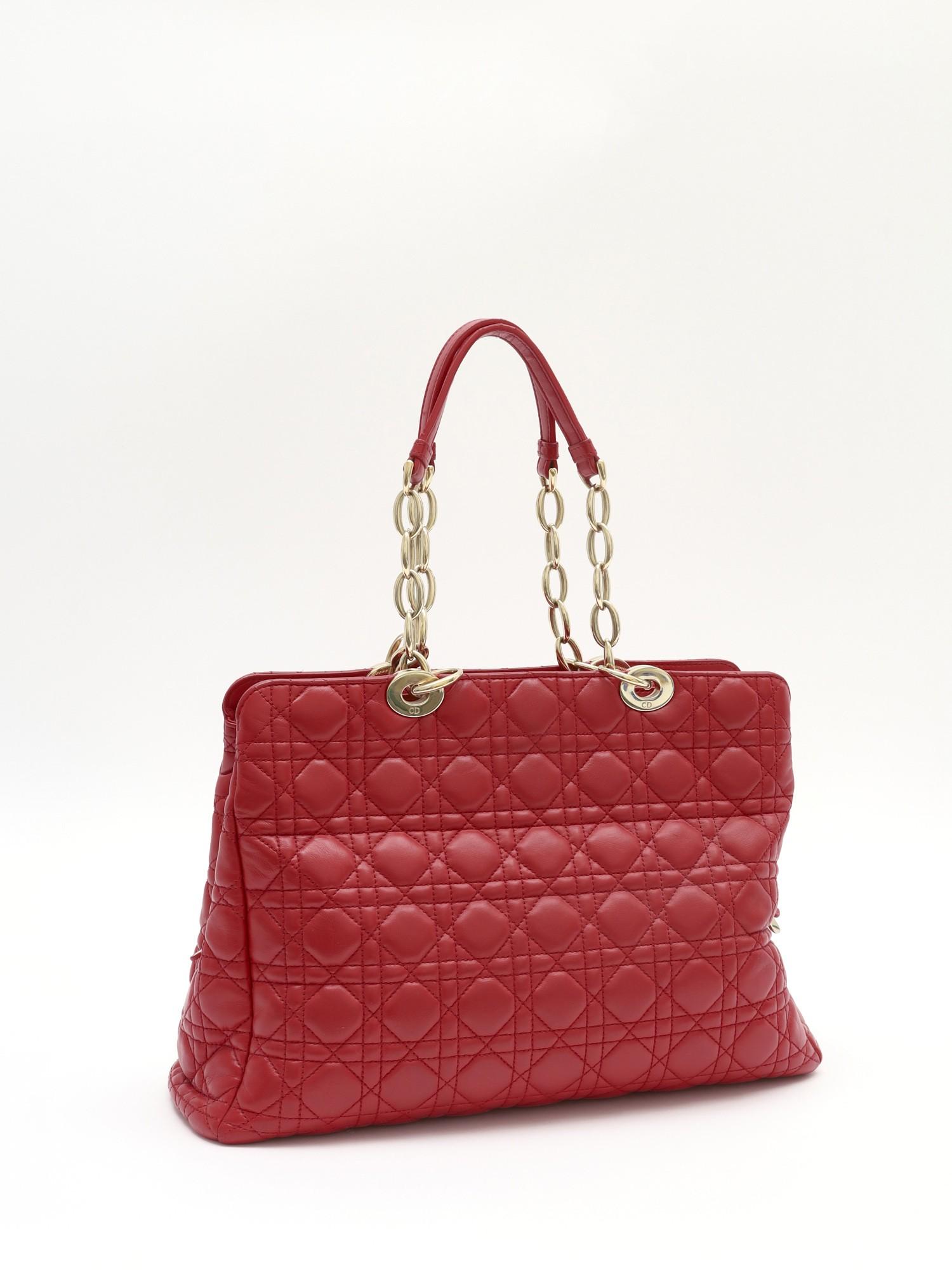 Dior  , фото 4