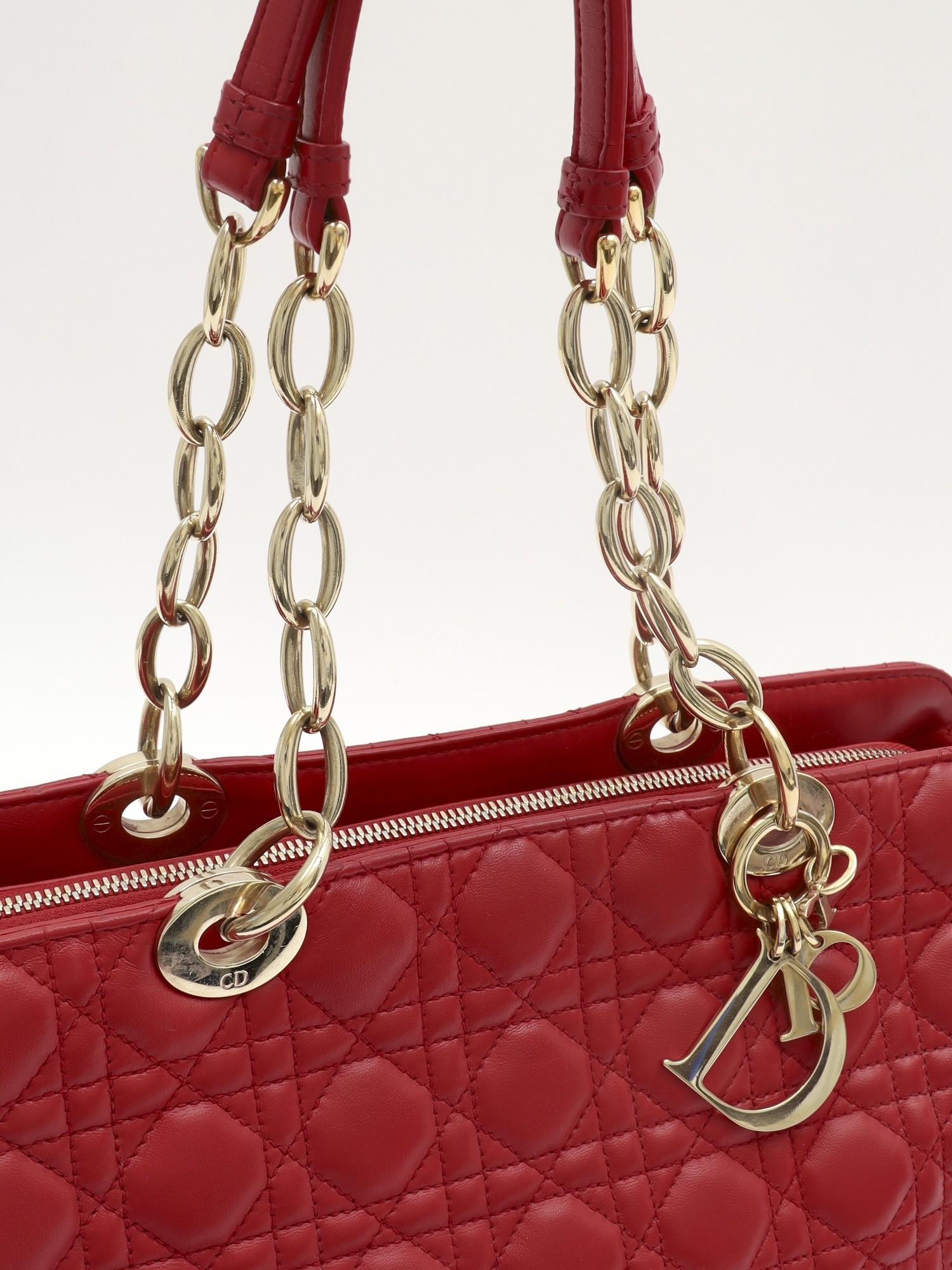Dior  , фото 5