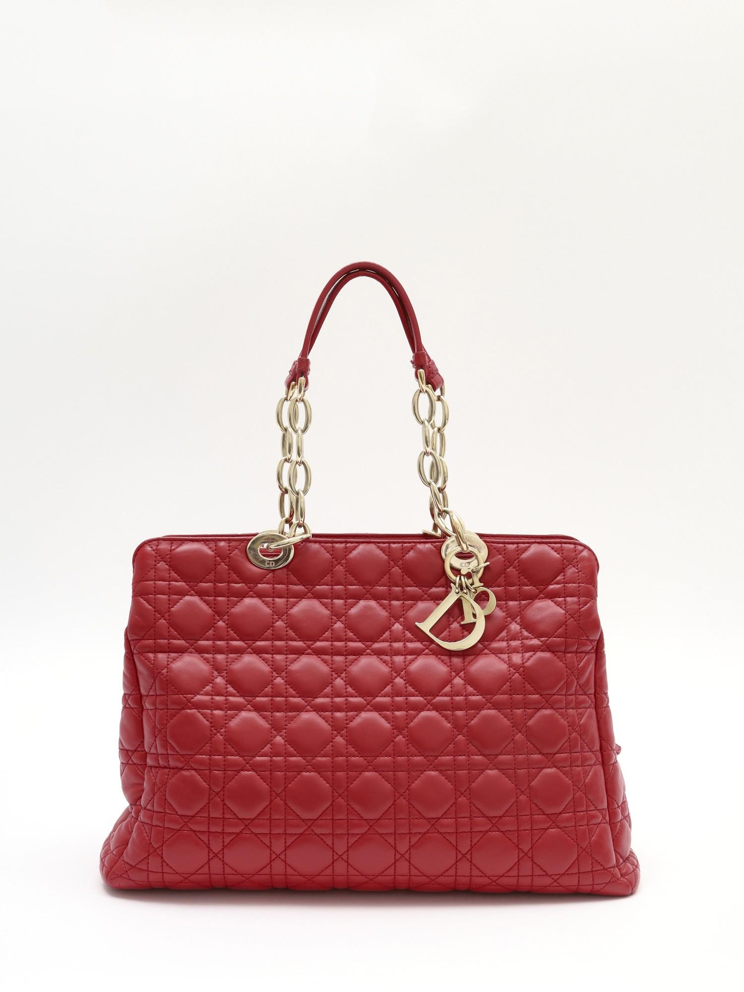 Dior  , фото 1