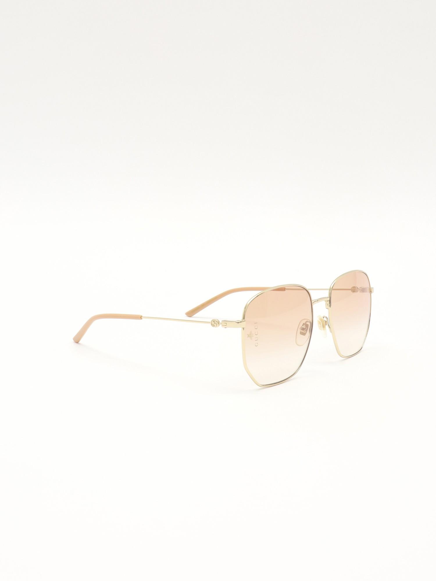 Gucci  , фото 4