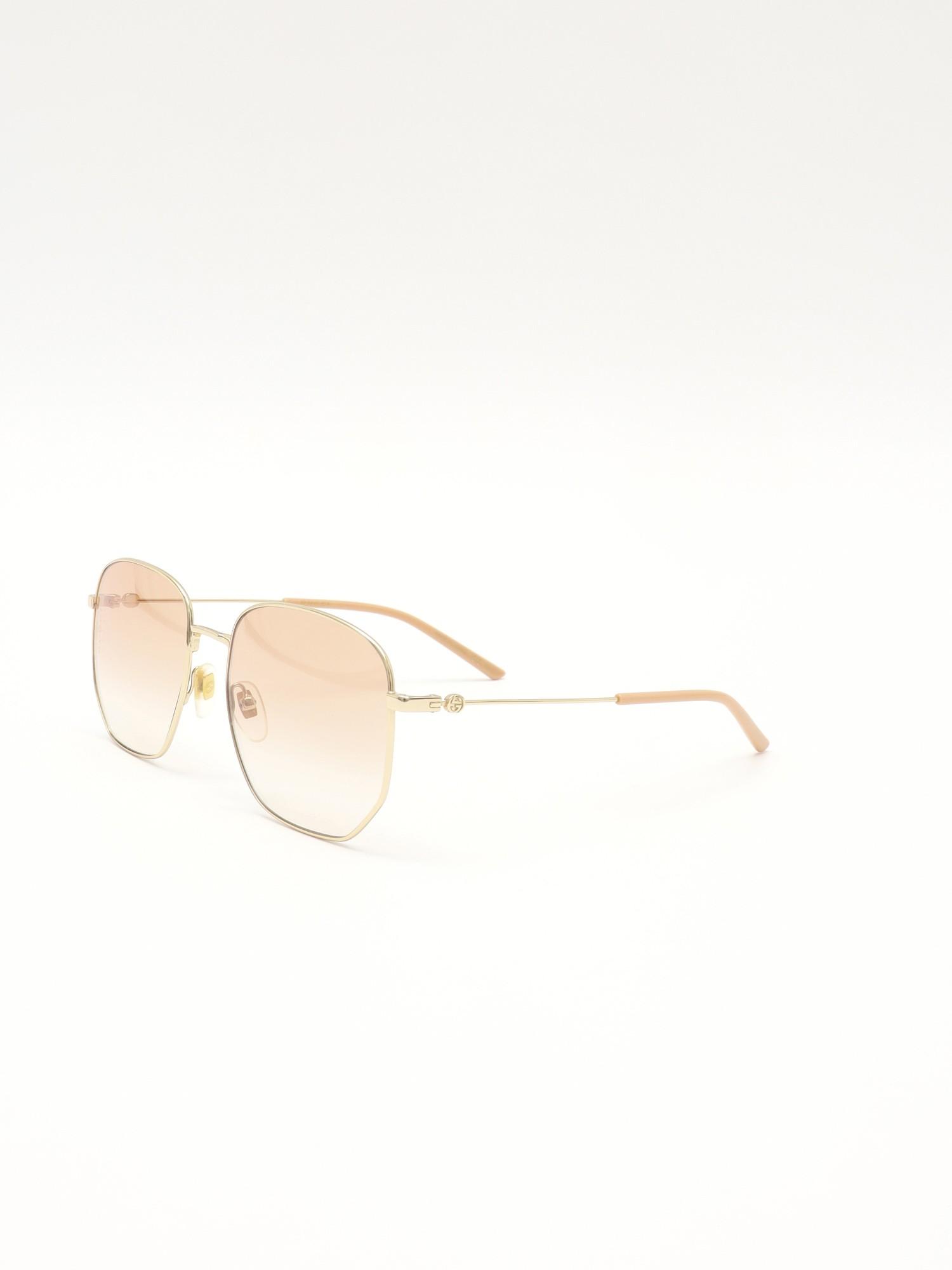 Gucci  , фото 3