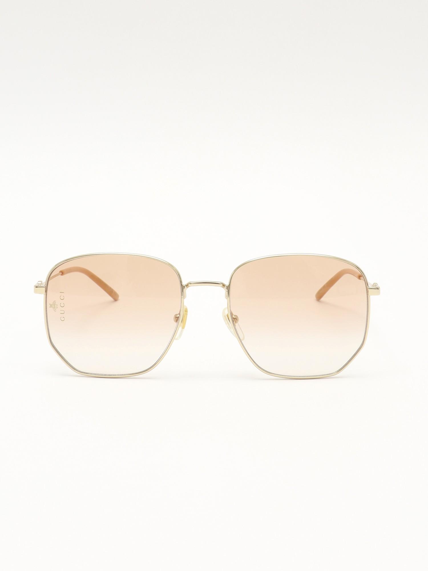 Gucci  , фото 1
