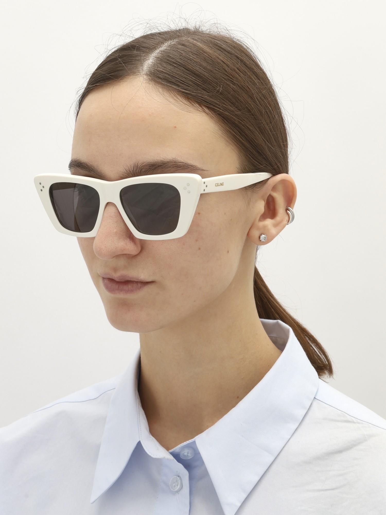 Celine  , фото 2