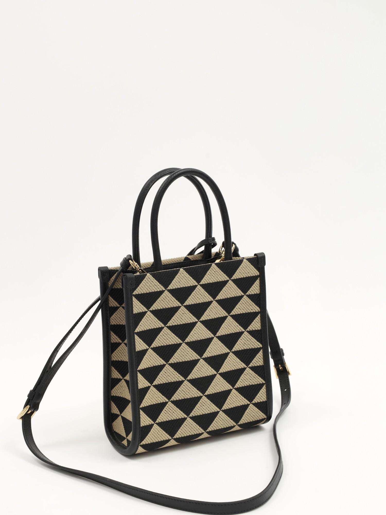 Prada Symbole , фото 4